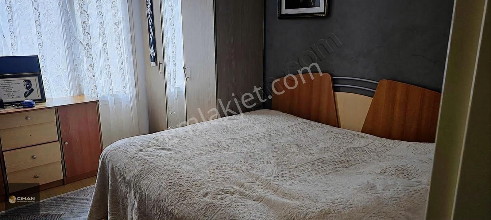 Kuşadasın Da Bu Büyüklükte Bu Fiyata Daire Yok - Görsel 33