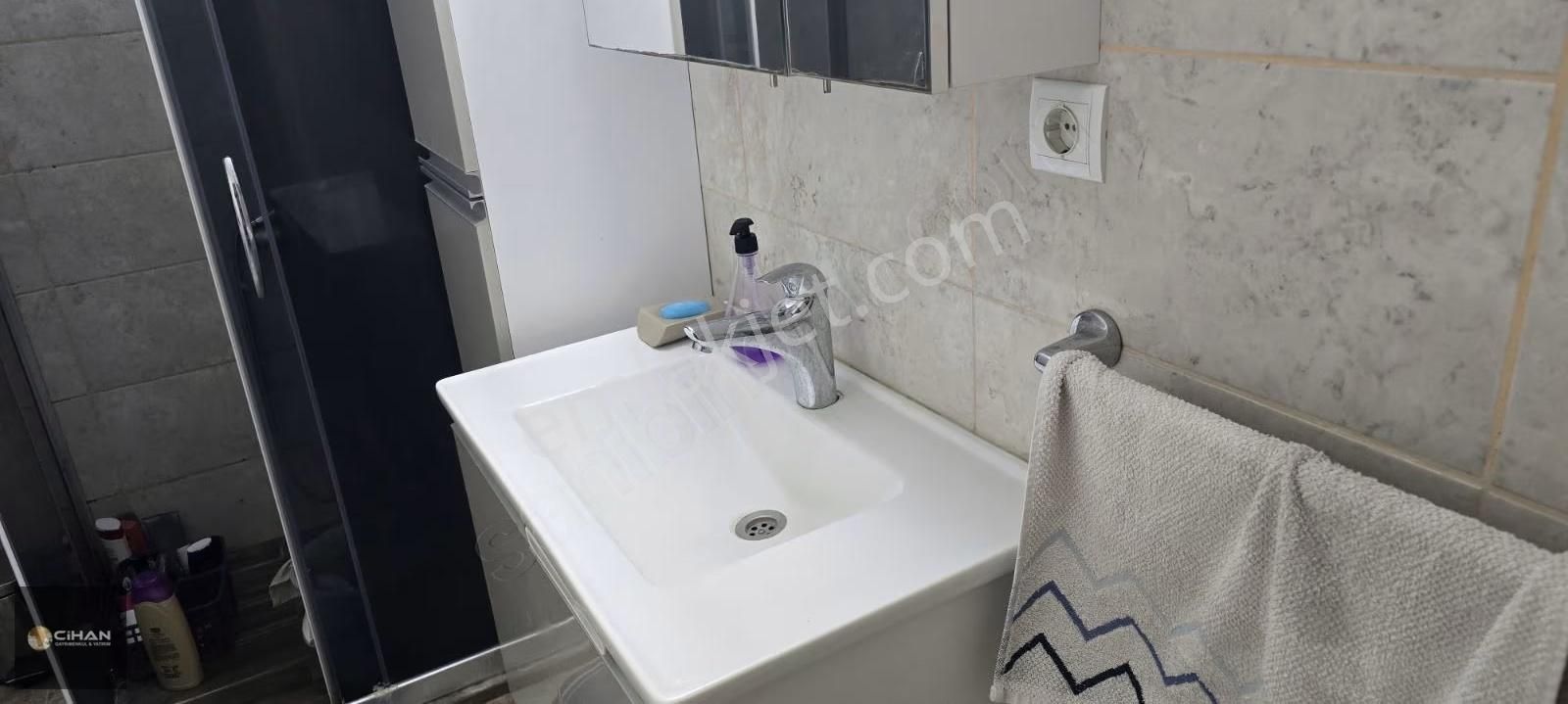 Kuşadasın Da Bu Büyüklükte Bu Fiyata Daire Yok - Görsel 20