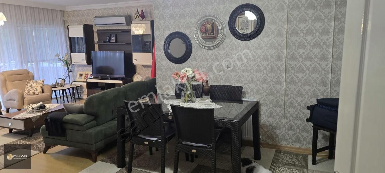 Kuşadasın Da Bu Büyüklükte Bu Fiyata Daire Yok - Görsel 25