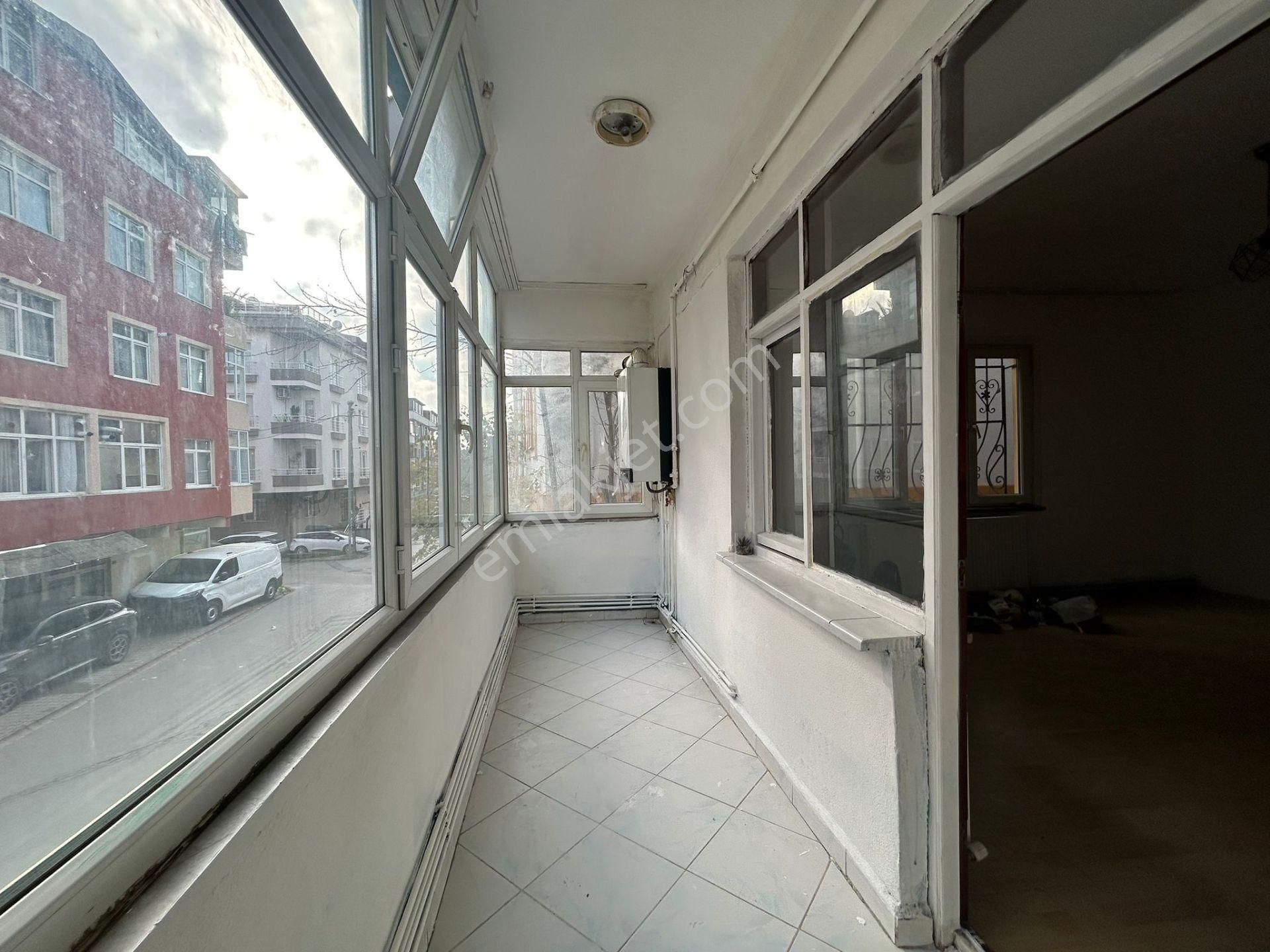 Meclis Mahallesi – Atalay Sokak’ta Kiralık 2+1 Daire - Görsel 9