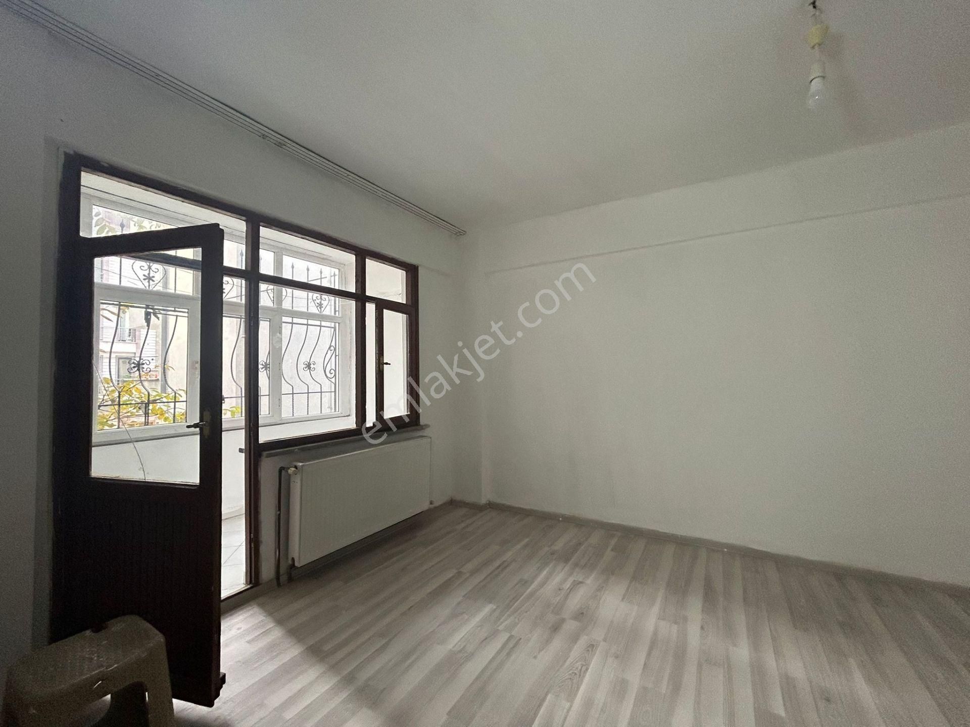 Meclis Mahallesi – Atalay Sokak’ta Kiralık 2+1 Daire - Görsel 13