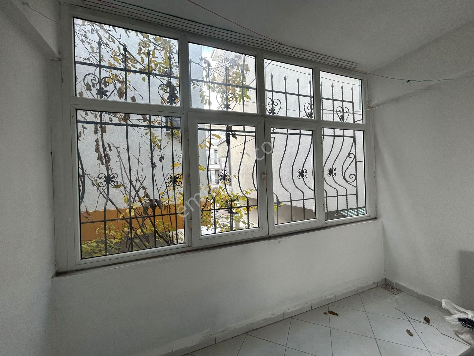 Meclis Mahallesi – Atalay Sokak’ta Kiralık 2+1 Daire - Görsel 16