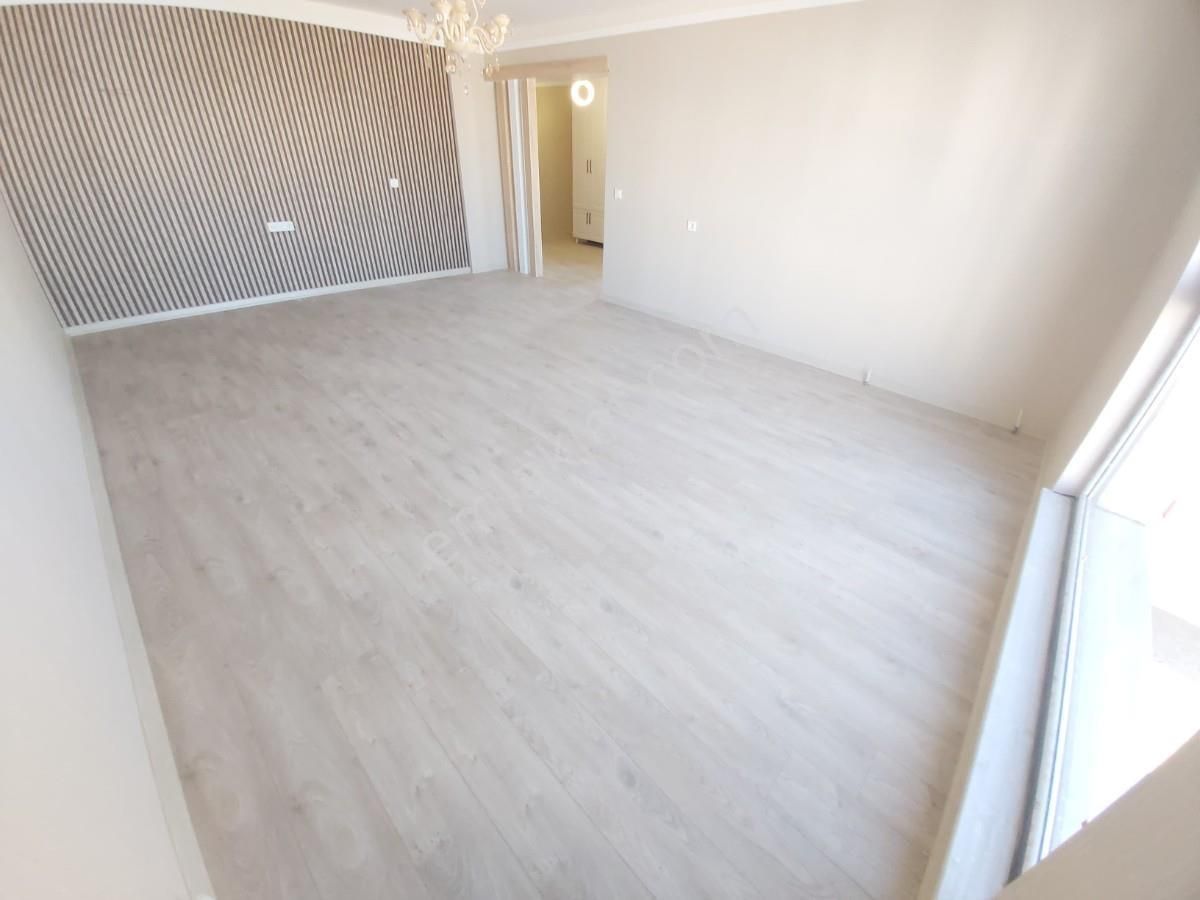 Sincan Saraycık Mah 4+1 Ultra Lüx E.banyolu Bağımsız Sıfır Daire - Görsel 8