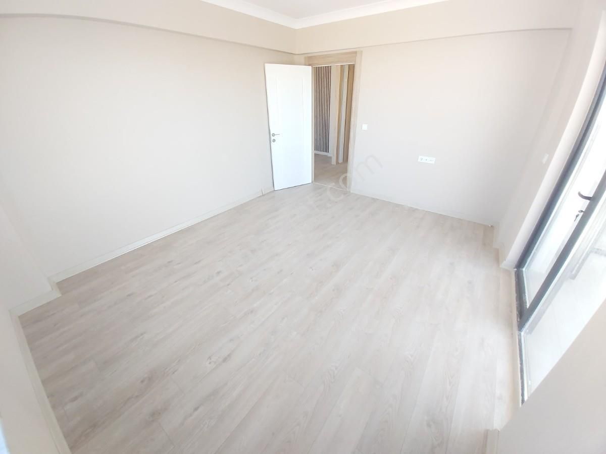 Sincan Saraycık Mah 4+1 Ultra Lüx E.banyolu Bağımsız Sıfır Daire - Görsel 18
