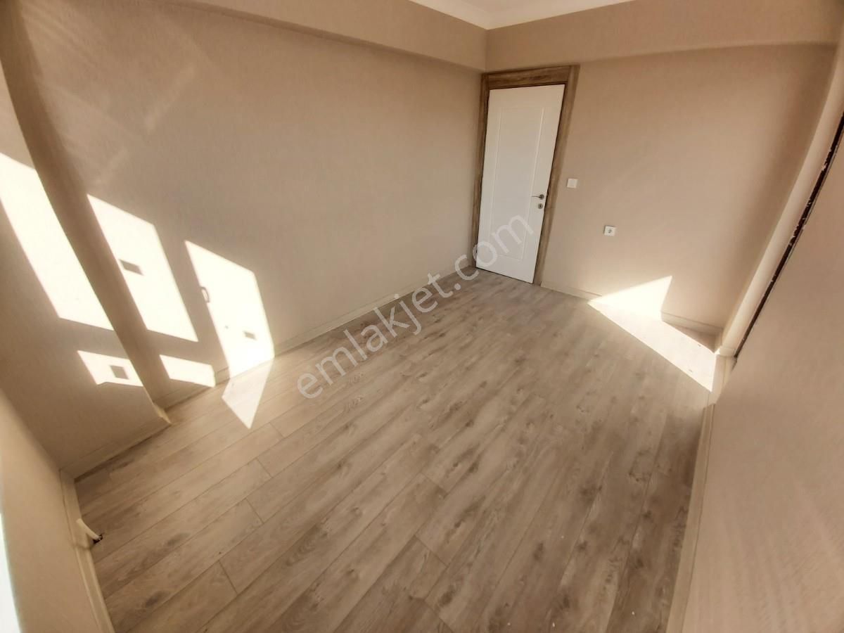 Sincan Saraycık Mah 4+1 Ultra Lüx E.banyolu Bağımsız Sıfır Daire - Görsel 16