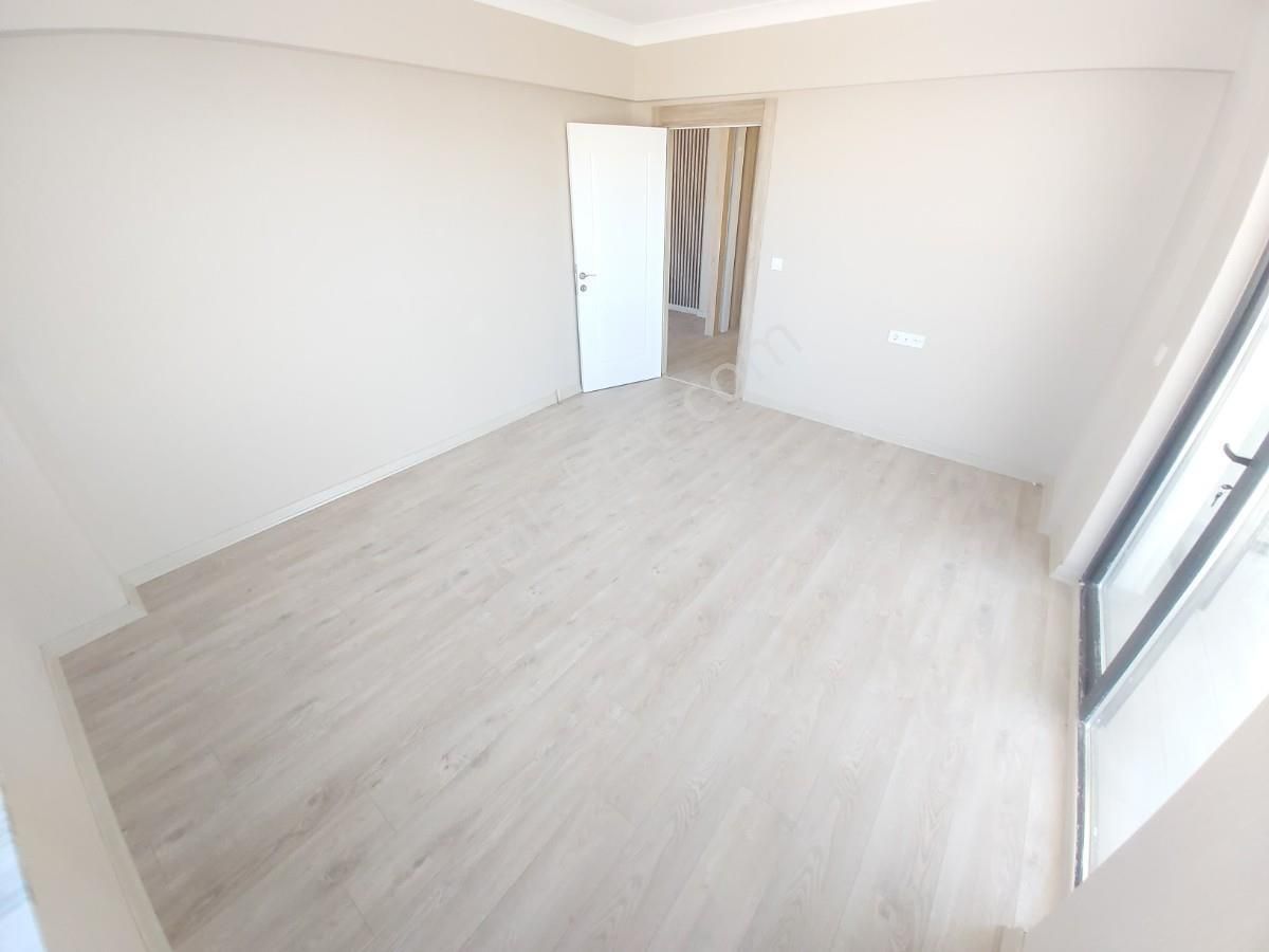 Sincan Saraycık Mah 4+1 Ultra Lüx E.banyolu Bağımsız Sıfır Daire - Görsel 20