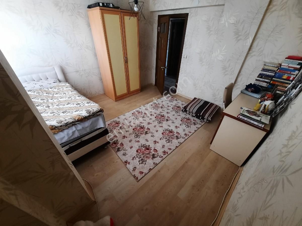 Sincan Pınarbaşı Mah 5+1 Teraslı Çift Banyolu Lüx Dubleks Daire - Görsel 14