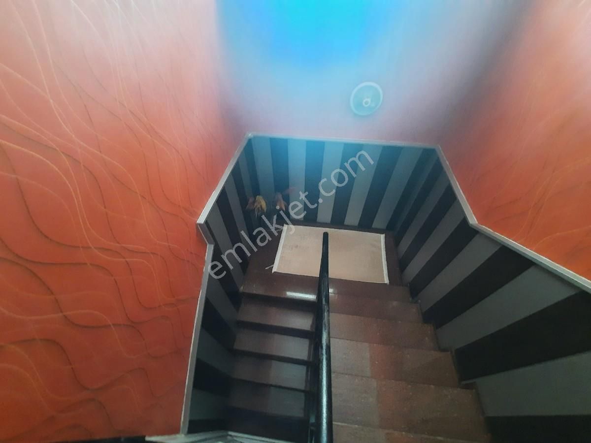 Sincan Pınarbaşı Mah 5+1 Teraslı Çift Banyolu Lüx Dubleks Daire - Görsel 23