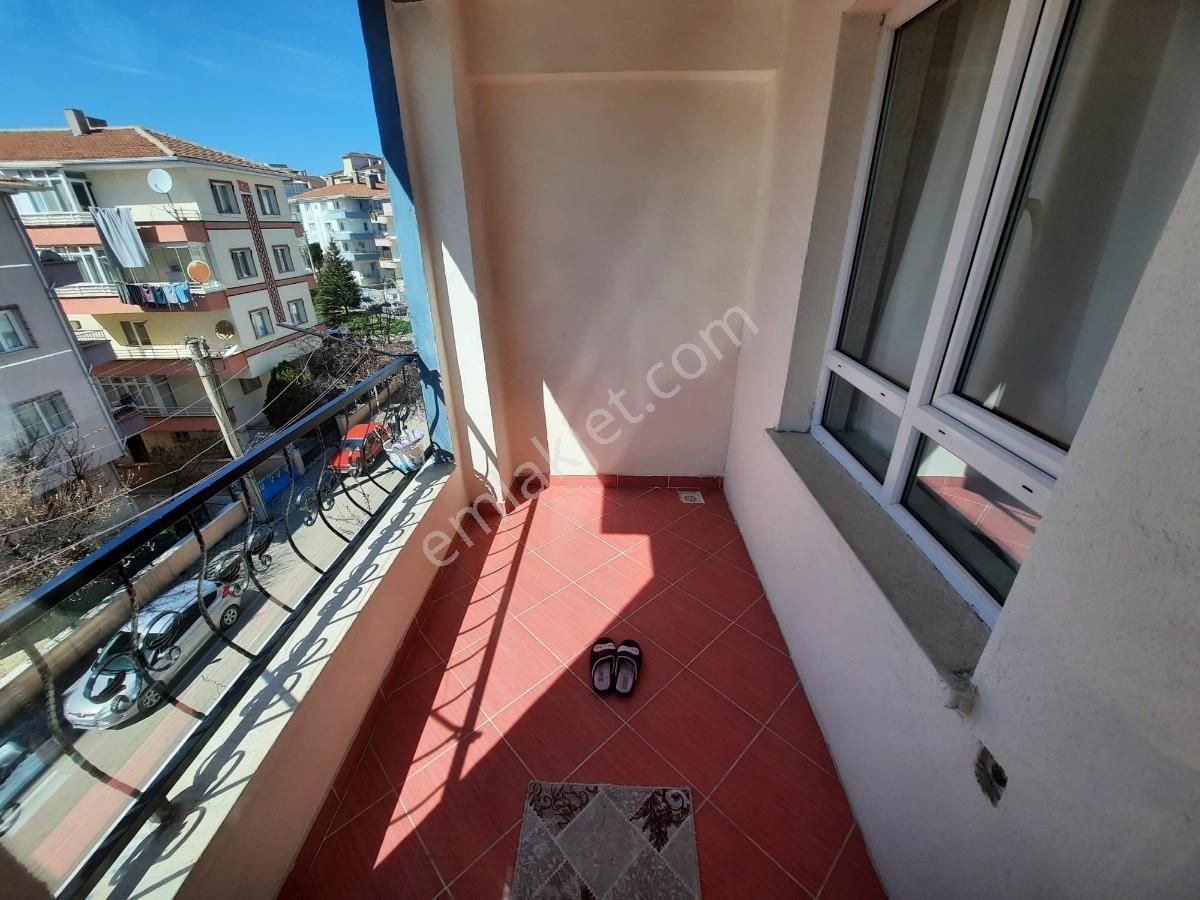 Sincan Pınarbaşı Mah 5+1 Teraslı Çift Banyolu Lüx Dubleks Daire - Görsel 31
