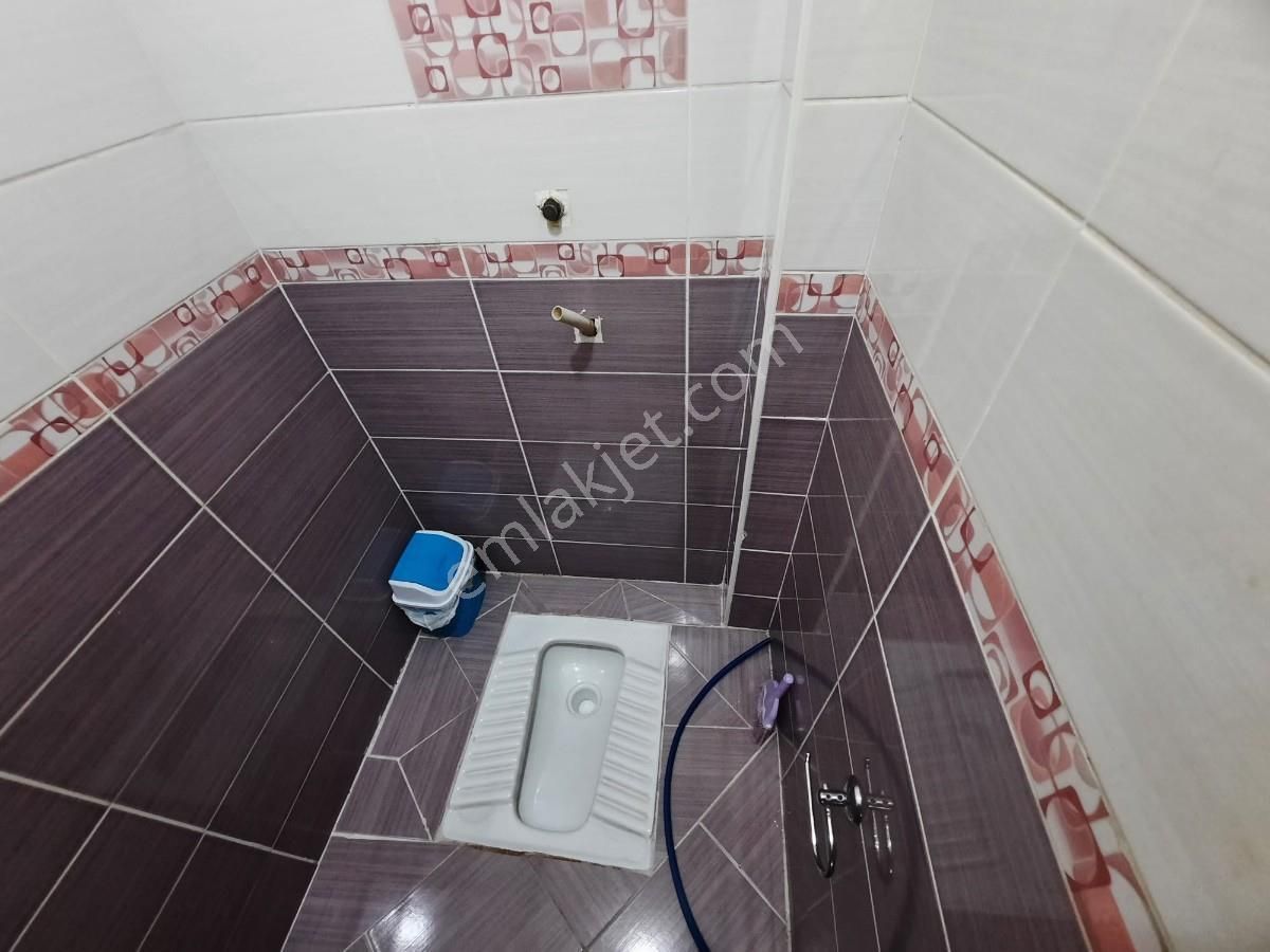 Sincan Pınarbaşı Mah 5+1 Teraslı Çift Banyolu Lüx Dubleks Daire - Görsel 27