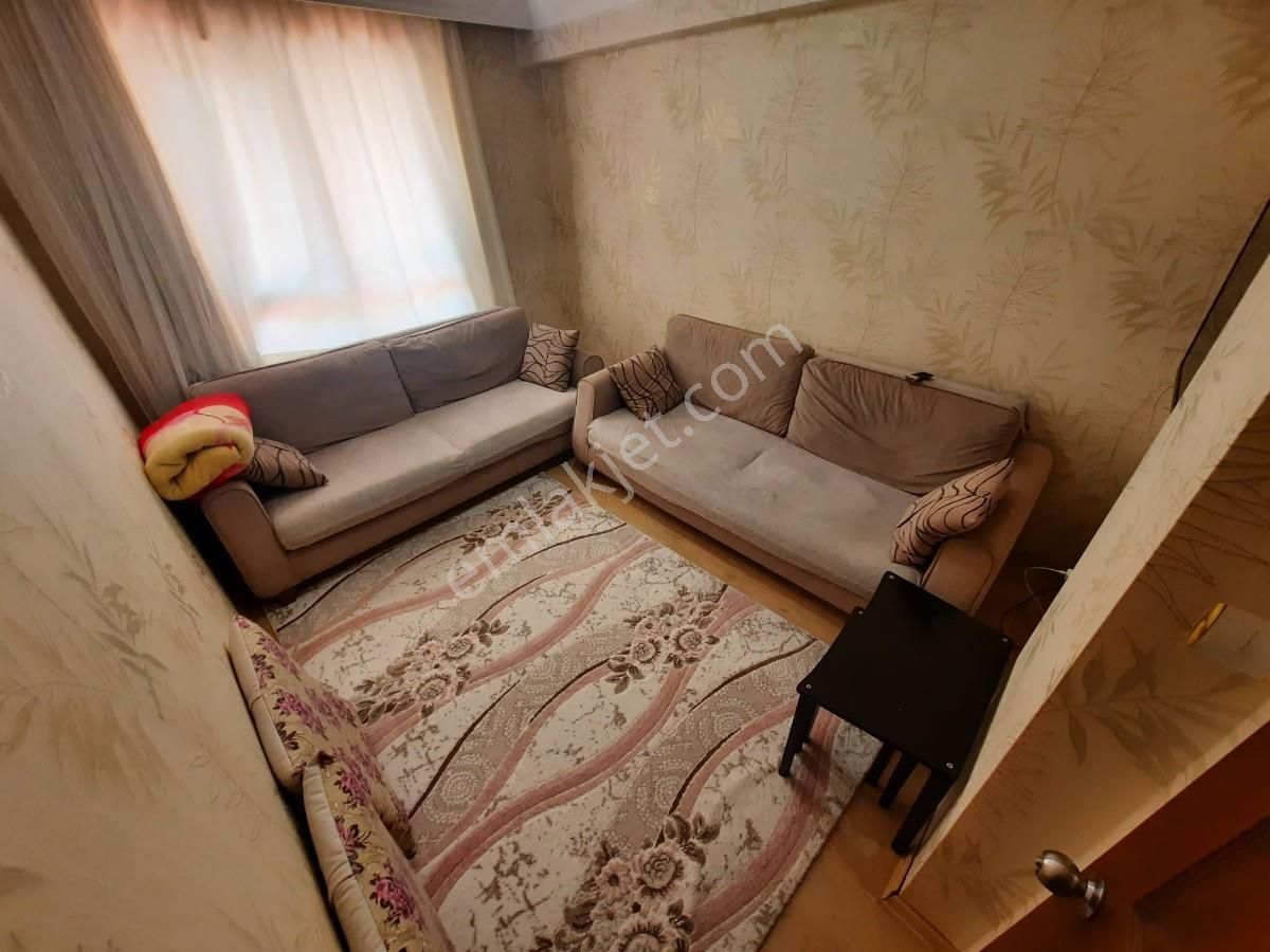 Sincan Pınarbaşı Mah 5+1 Teraslı Çift Banyolu Lüx Dubleks Daire - Görsel 16