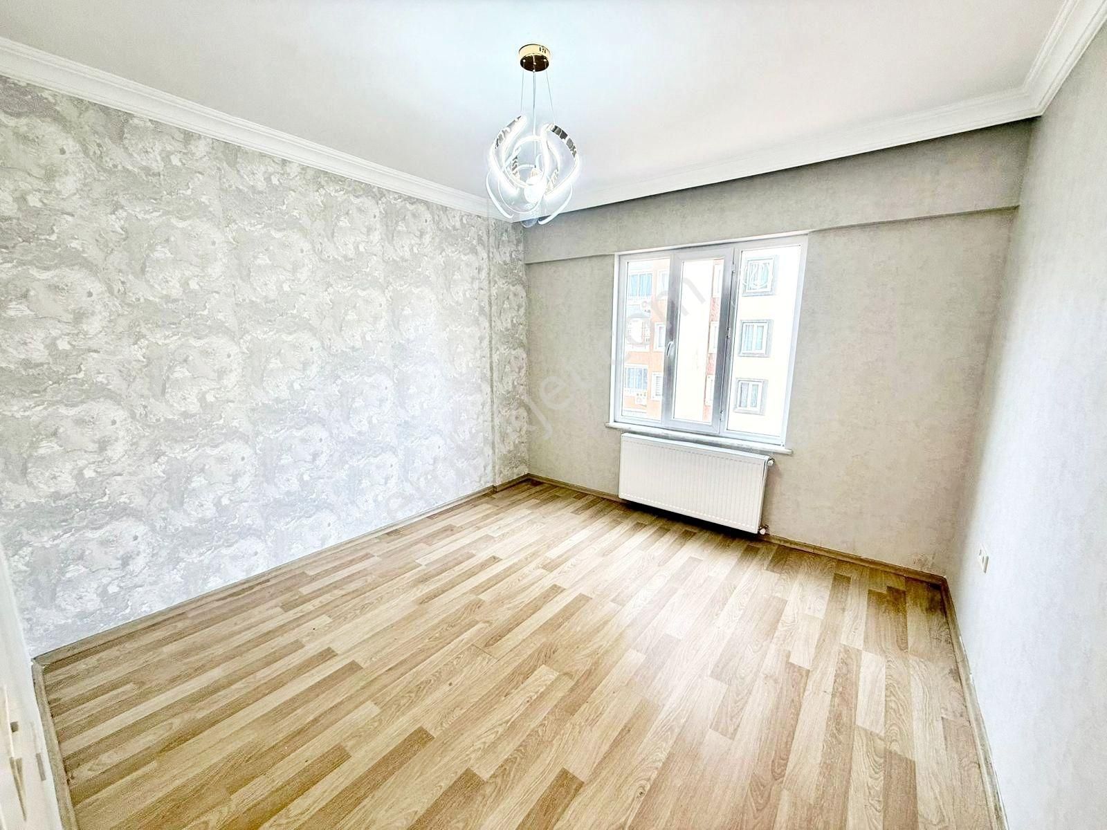 Fıstıklık'ta Yeni Yıla Yeni Evinizde Merhaba Diyebilirsiniz - Görsel 9