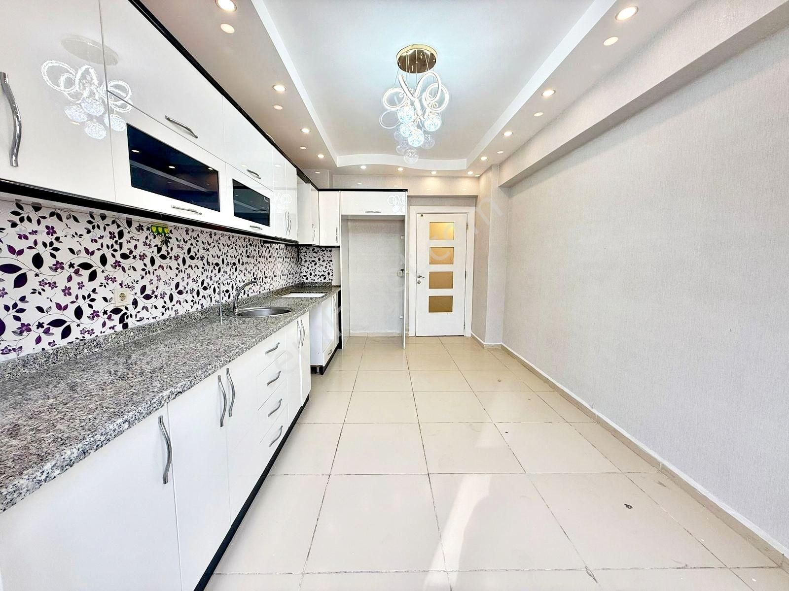 Fıstıklık'ta Yeni Yıla Yeni Evinizde Merhaba Diyebilirsiniz - Görsel 3