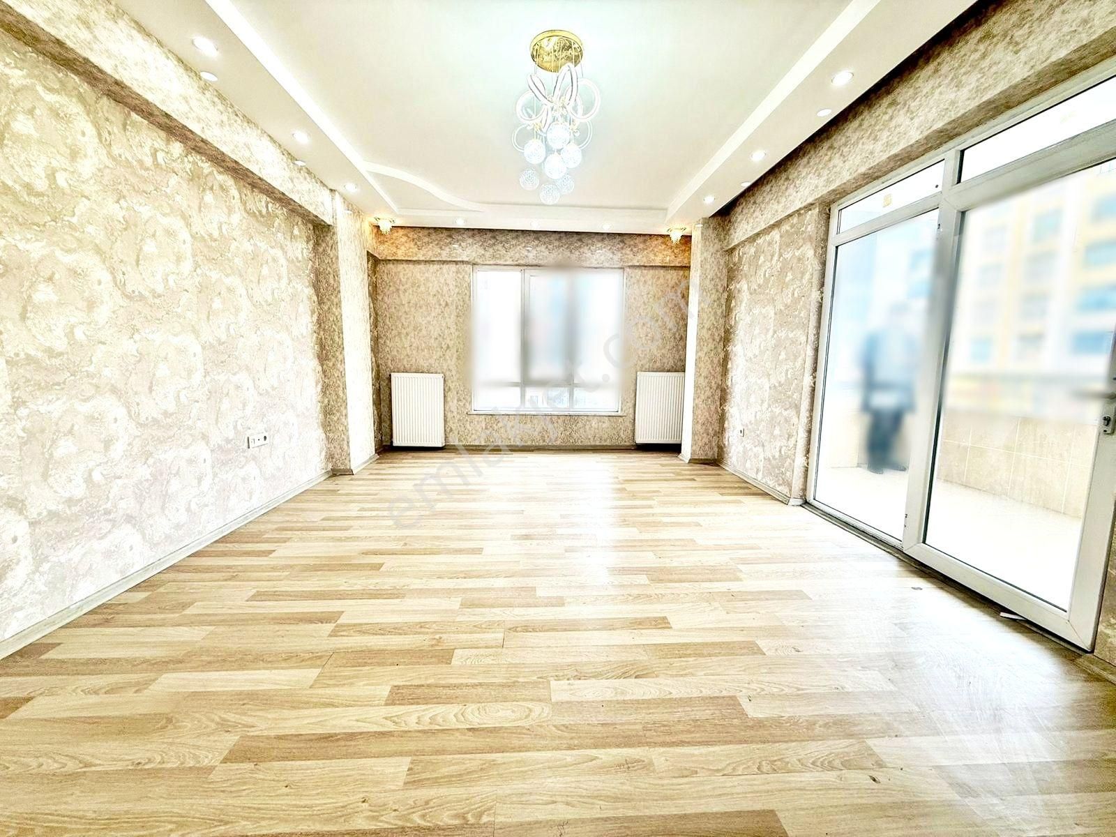 Fıstıklık'ta Yeni Yıla Yeni Evinizde Merhaba Diyebilirsiniz - Görsel 8