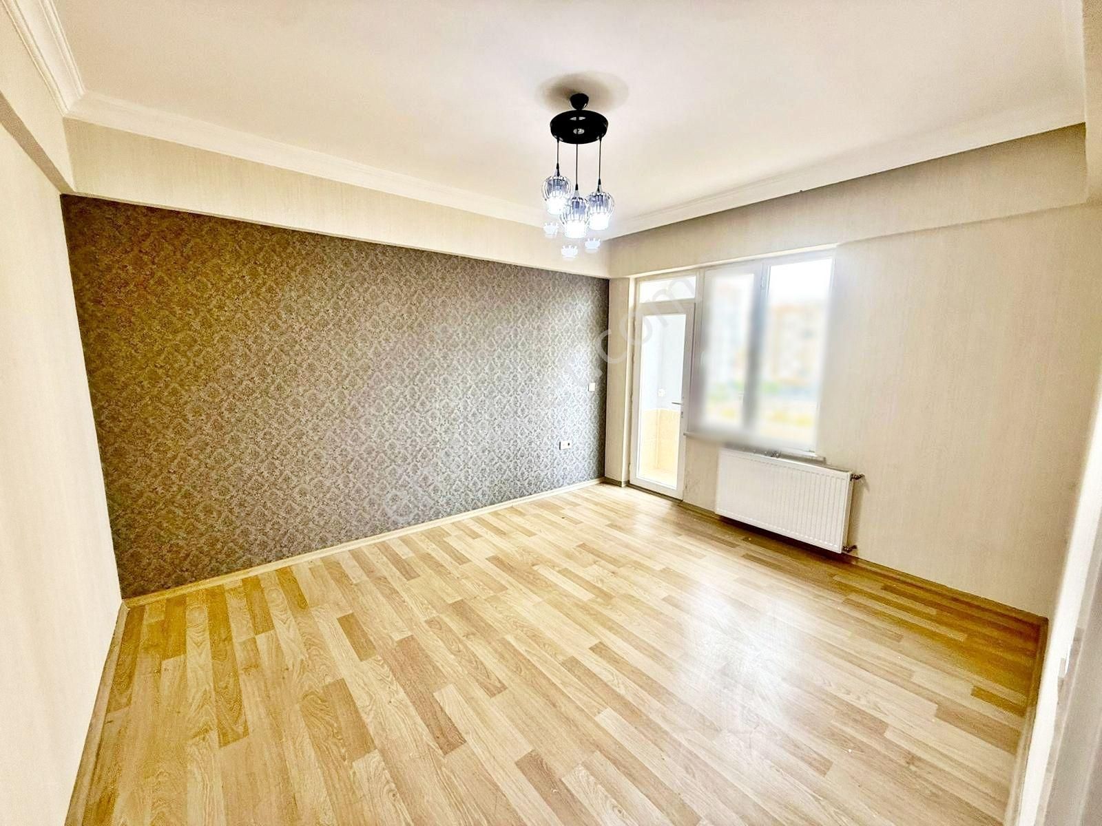 Fıstıklık'ta Yeni Yıla Yeni Evinizde Merhaba Diyebilirsiniz - Görsel 10