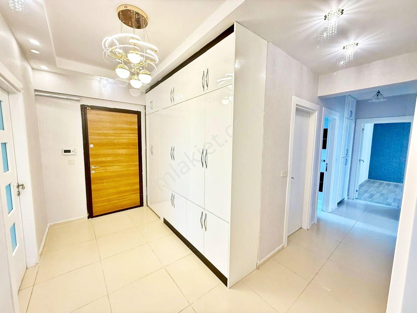 Fıstıklık'ta Yeni Yıla Yeni Evinizde Merhaba Diyebilirsiniz - Görsel 16