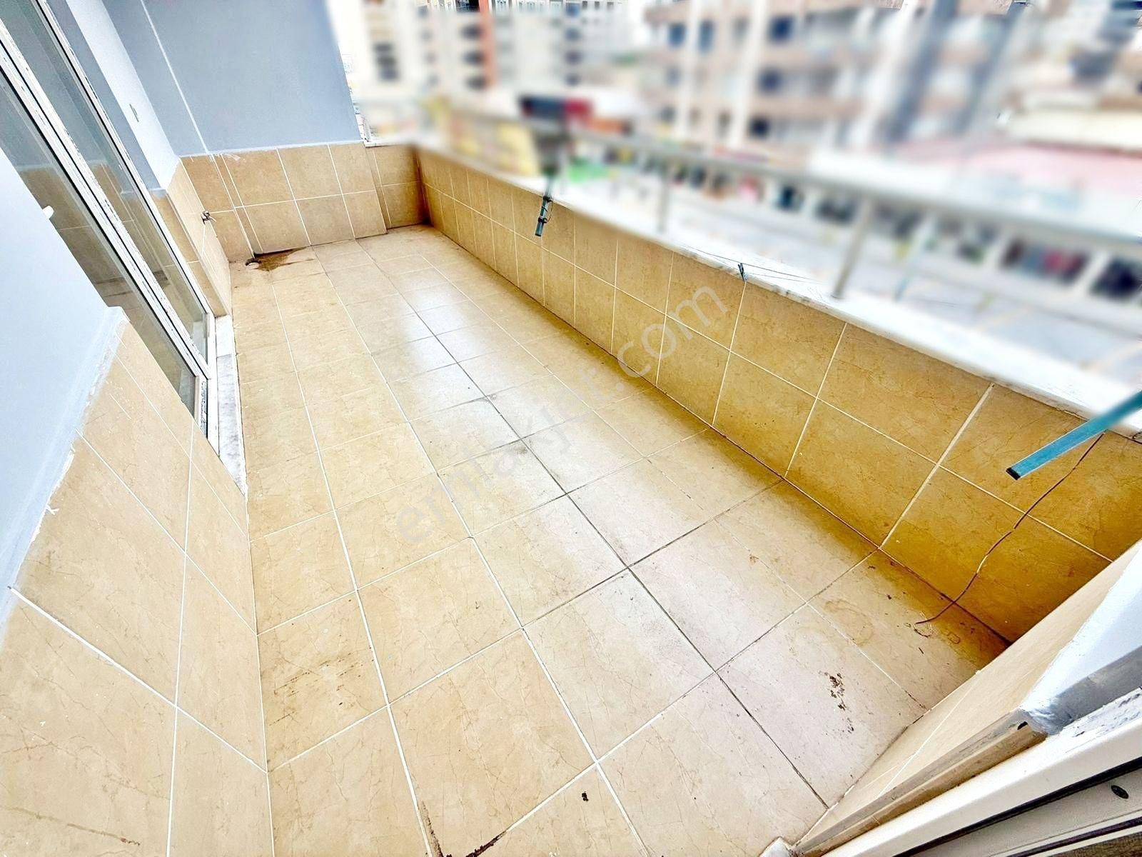 Fıstıklık'ta Yeni Yıla Yeni Evinizde Merhaba Diyebilirsiniz - Görsel 4