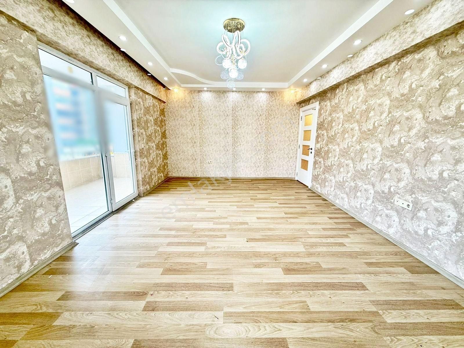 Fıstıklık'ta Yeni Yıla Yeni Evinizde Merhaba Diyebilirsiniz - Görsel 7