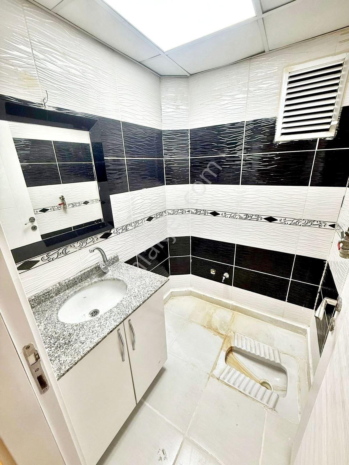 Fıstıklık'ta Yeni Yıla Yeni Evinizde Merhaba Diyebilirsiniz - Görsel 15