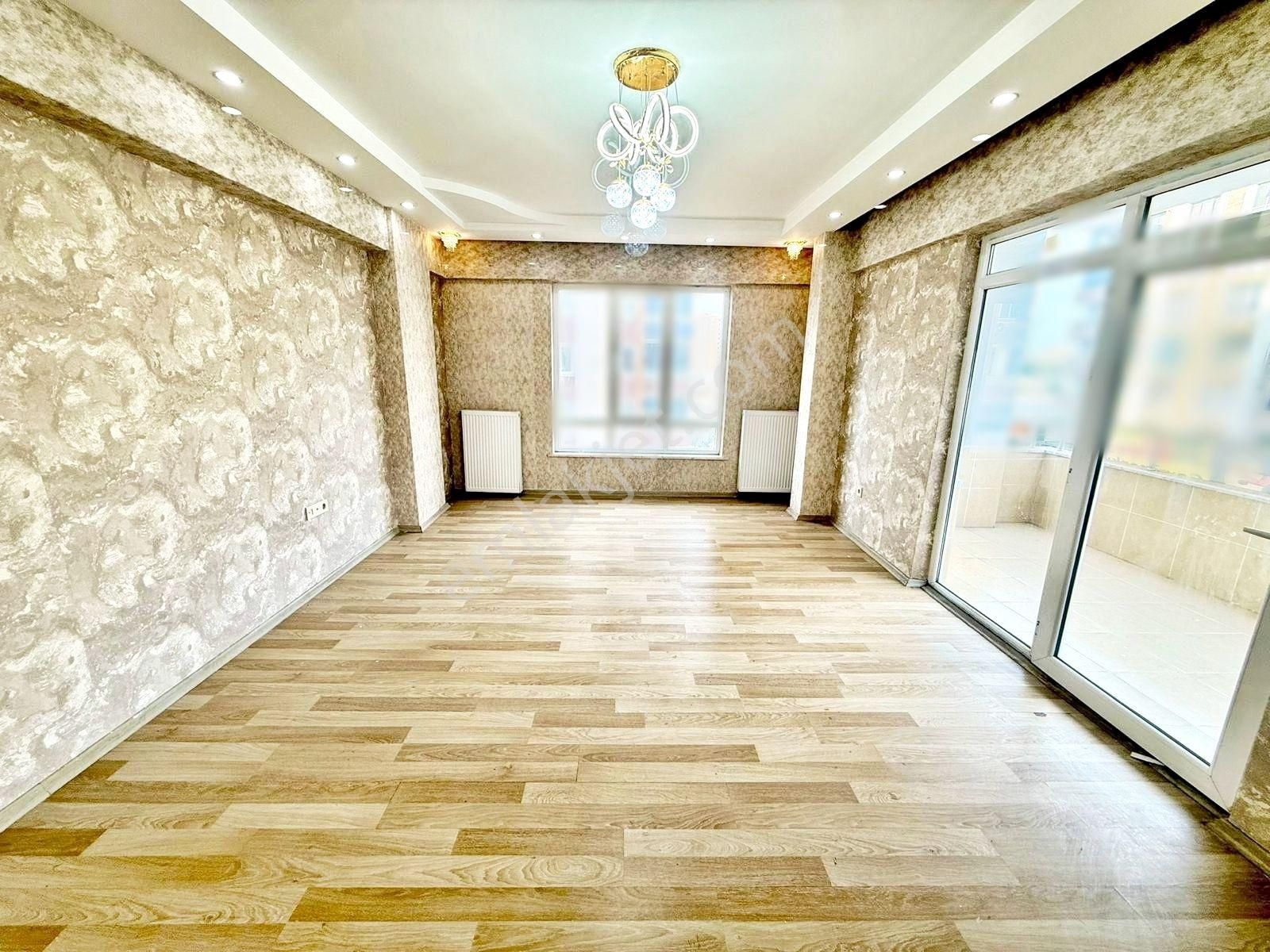 Fıstıklık'ta Yeni Yıla Yeni Evinizde Merhaba Diyebilirsiniz - Görsel 6