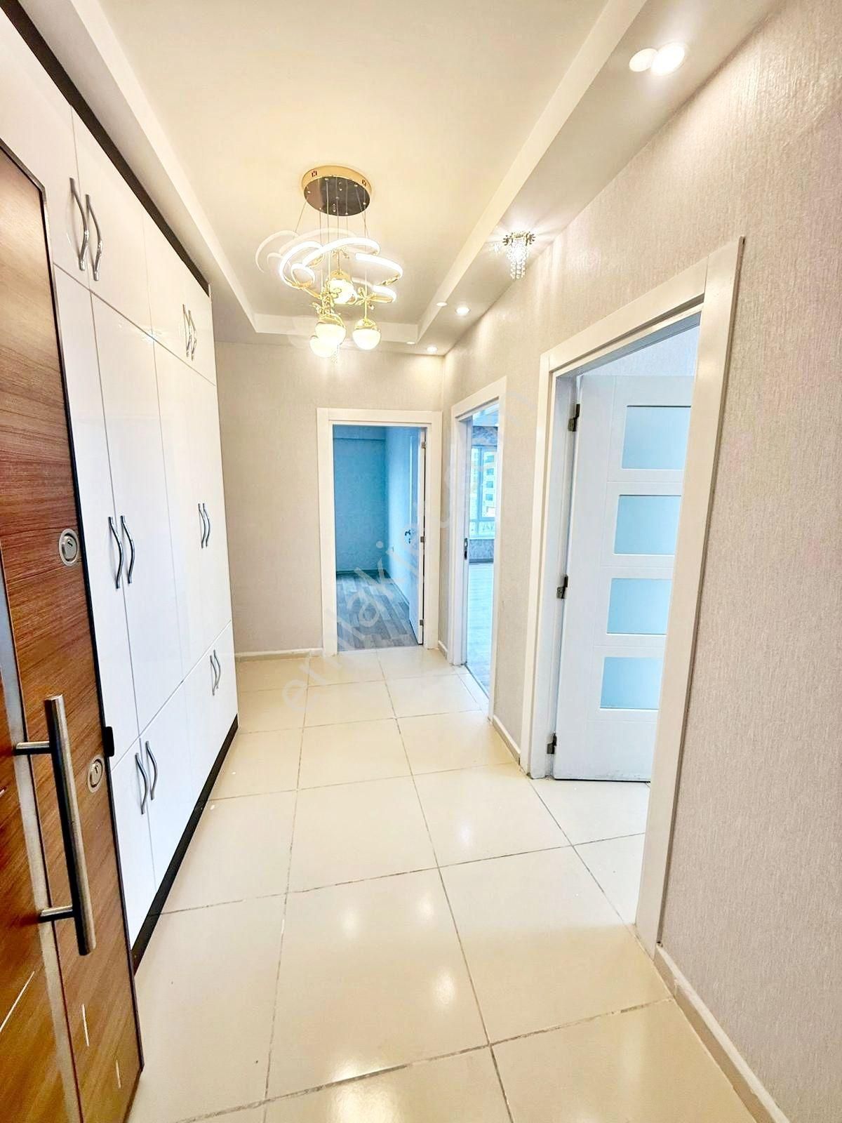 Fıstıklık'ta Yeni Yıla Yeni Evinizde Merhaba Diyebilirsiniz - Görsel 12