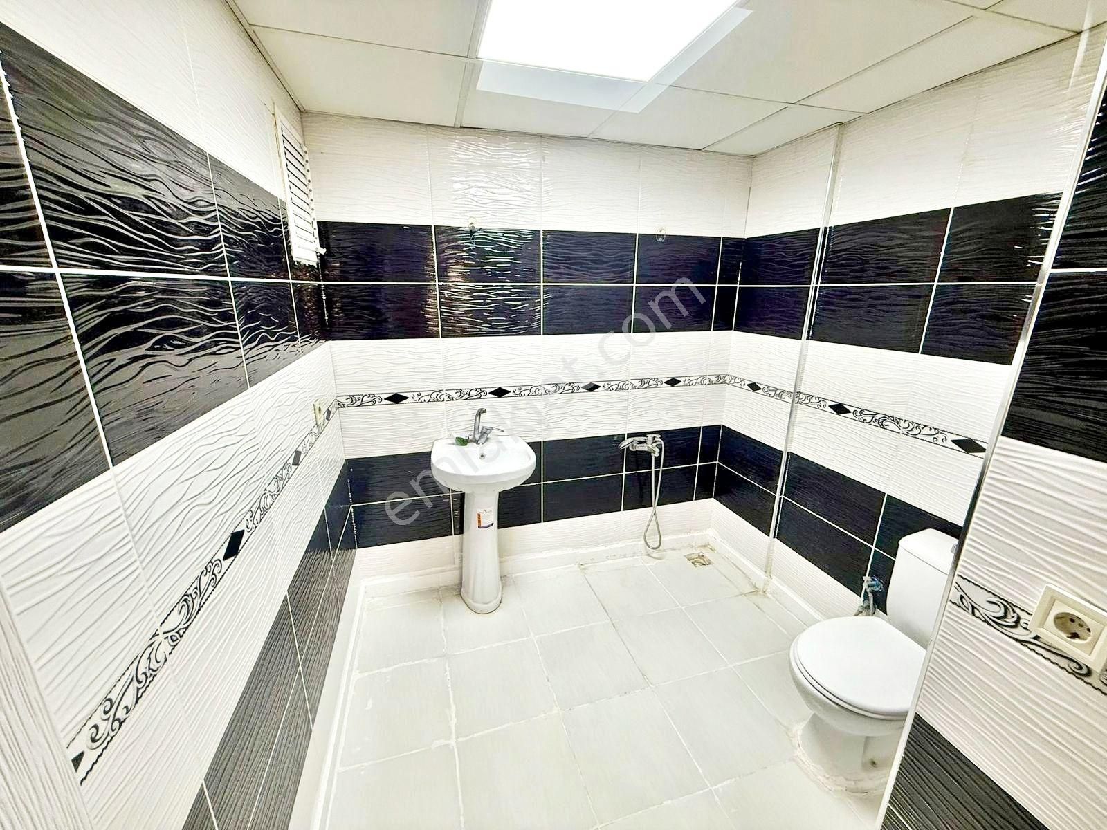 Fıstıklık'ta Yeni Yıla Yeni Evinizde Merhaba Diyebilirsiniz - Görsel 14