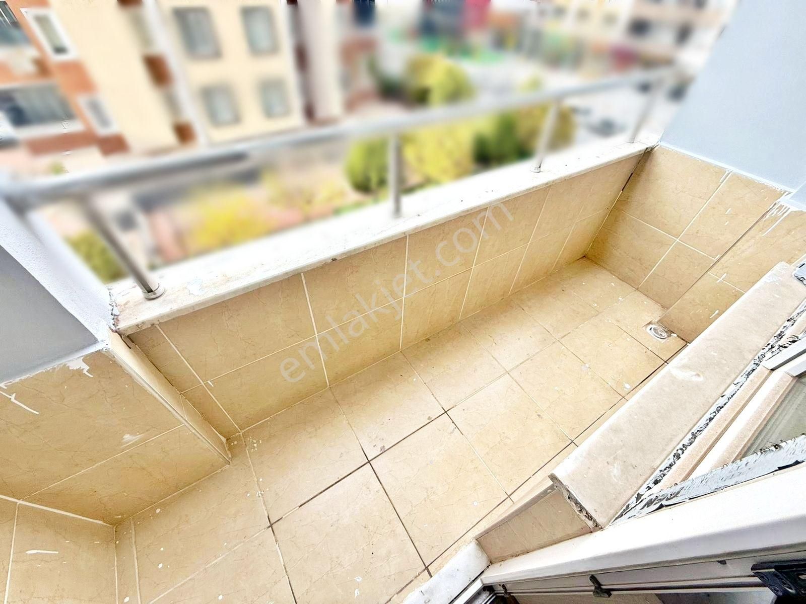 Fıstıklık'ta Yeni Yıla Yeni Evinizde Merhaba Diyebilirsiniz - Görsel 5