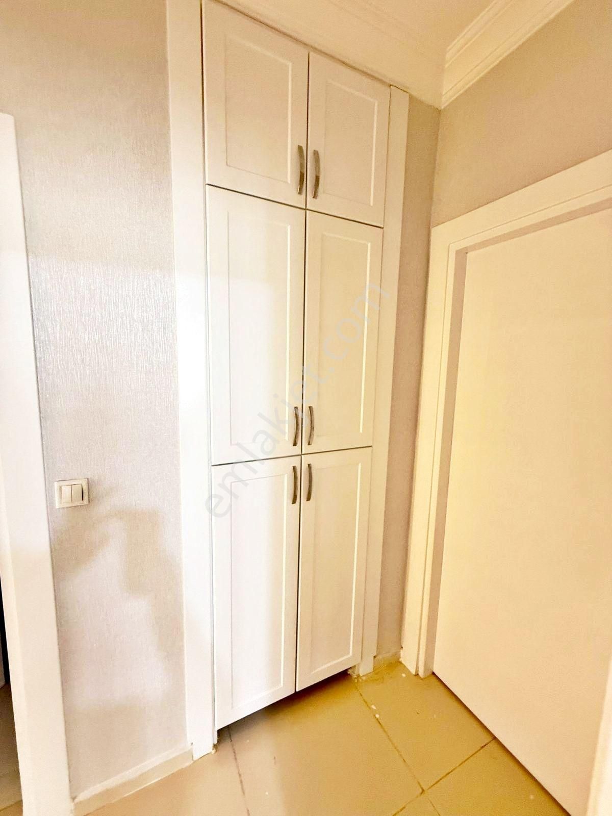 Fıstıklık'ta Yeni Yıla Yeni Evinizde Merhaba Diyebilirsiniz - Görsel 13