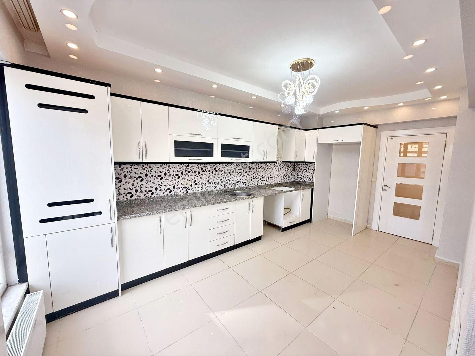 Fıstıklık'ta Yeni Yıla Yeni Evinizde Merhaba Diyebilirsiniz - Görsel 2