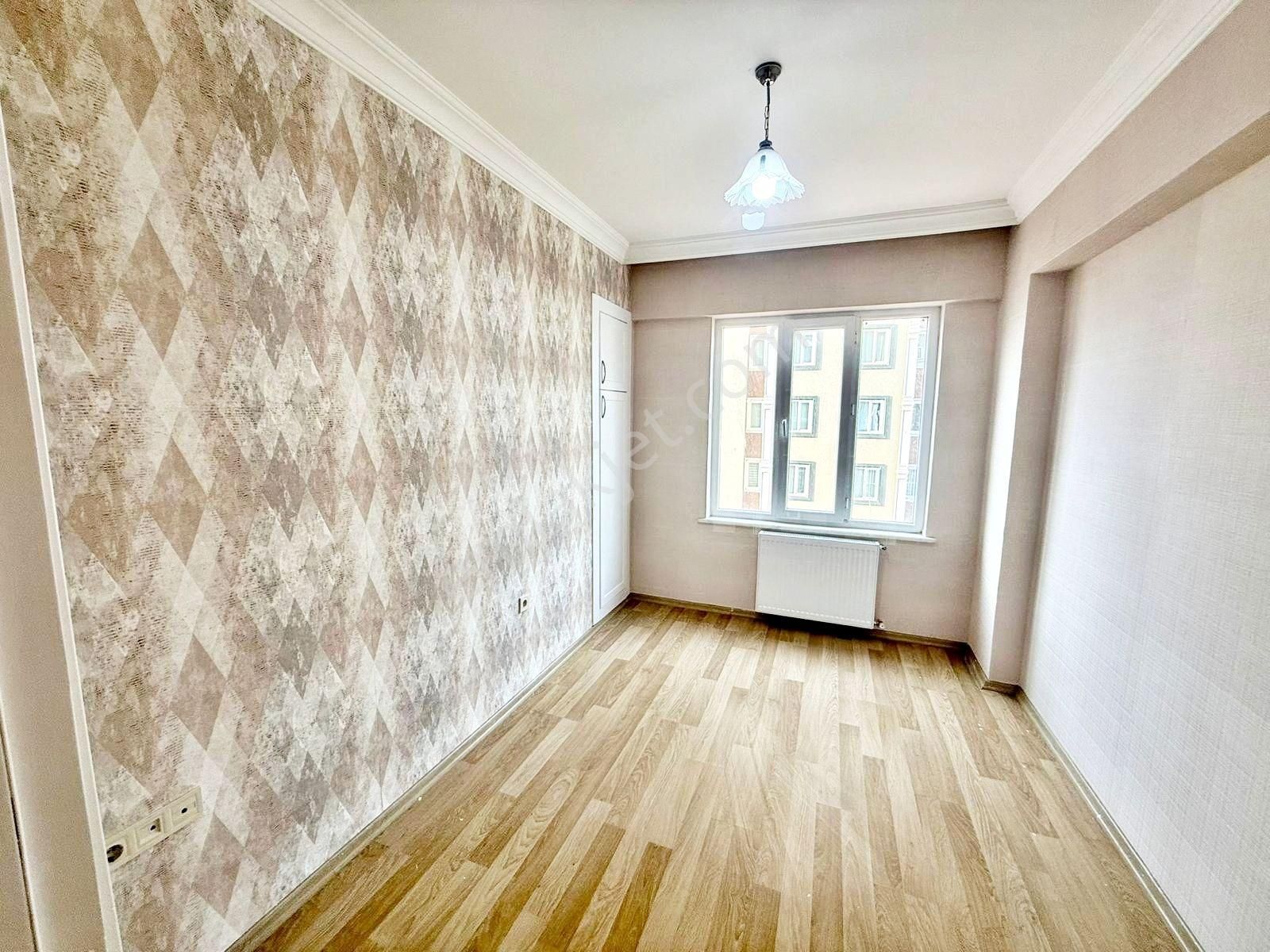 Fıstıklık'ta Yeni Yıla Yeni Evinizde Merhaba Diyebilirsiniz - Görsel 11