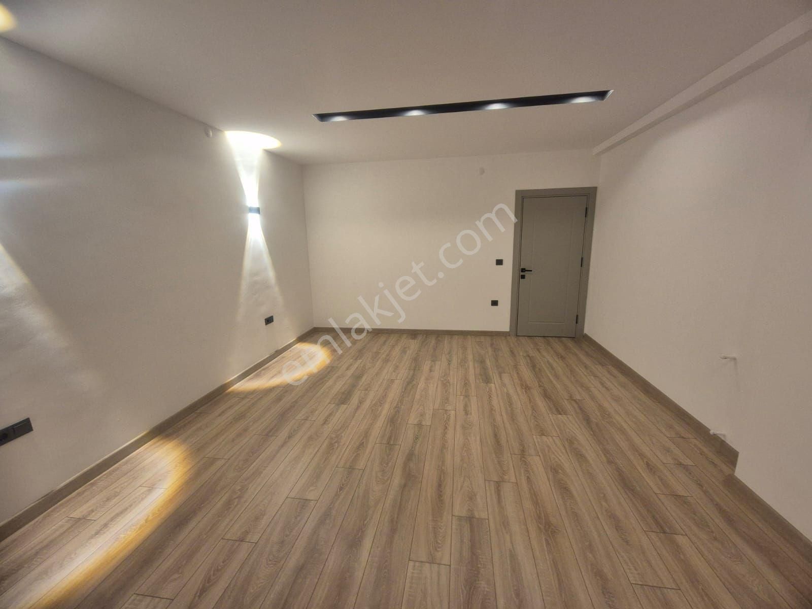 Didim Merkezde 3+1 Ayrı Mutfaklı Villa - Görsel 6