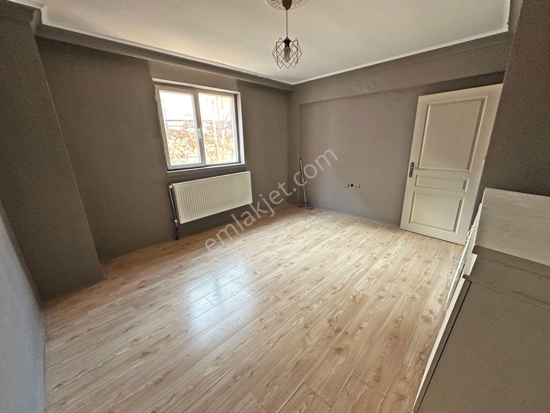 Çağlayan Düzlükte 2.katta Ön Cephede Yapılı 4+1 Satılık Dublex - Görsel 20