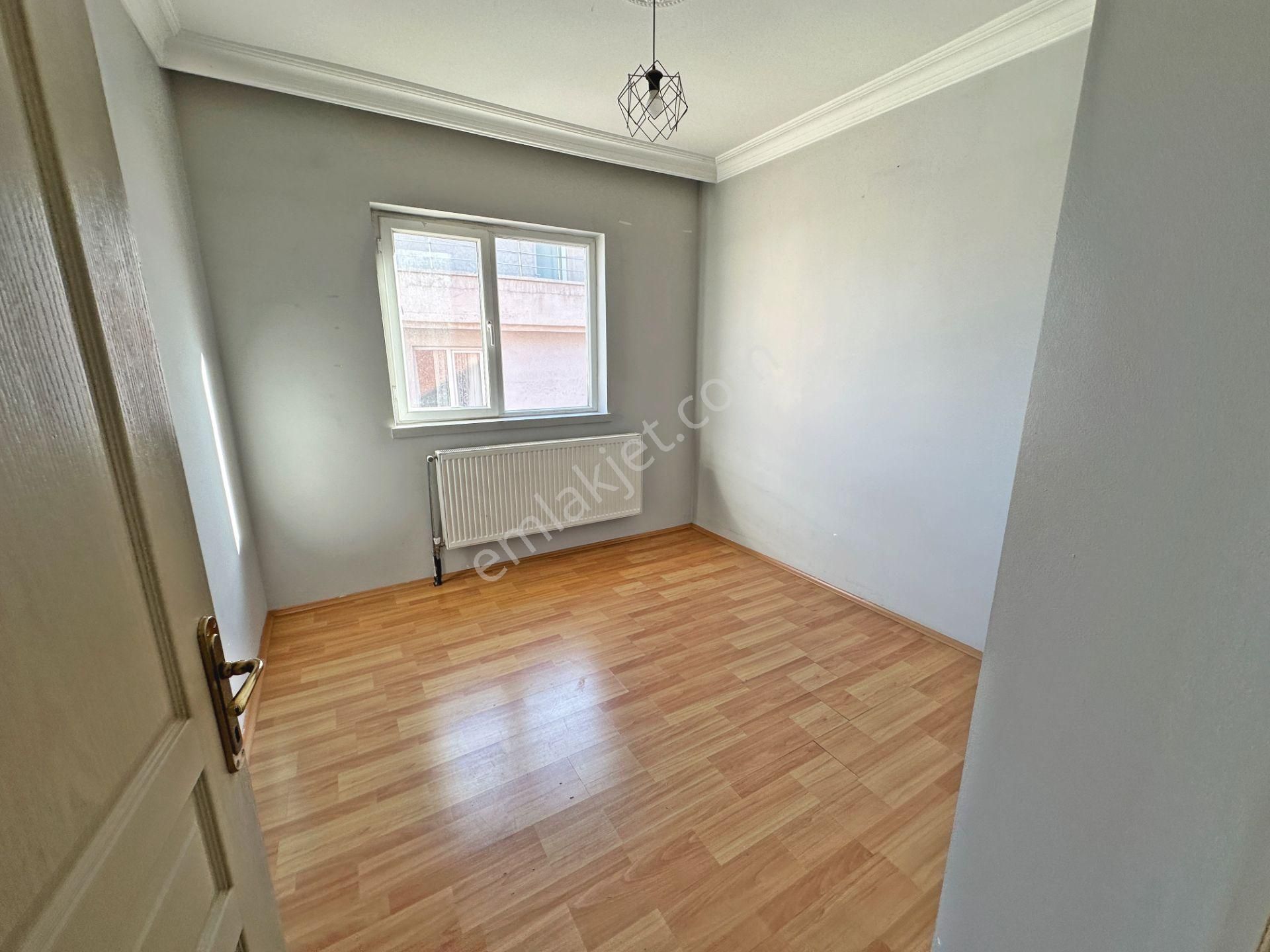 Çağlayan Düzlükte 2.katta Ön Cephede Yapılı 4+1 Satılık Dublex - Görsel 25