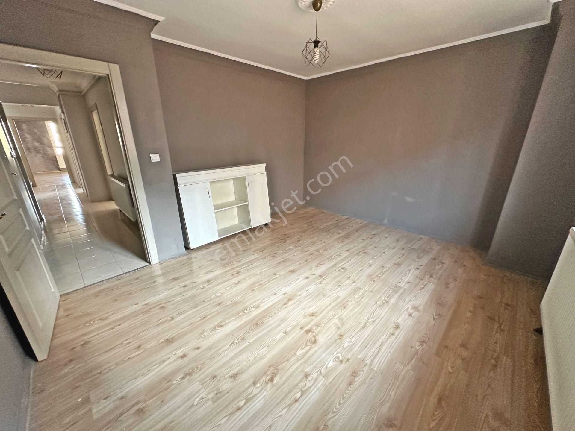 Çağlayan Düzlükte 2.katta Ön Cephede Yapılı 4+1 Satılık Dublex - Görsel 19