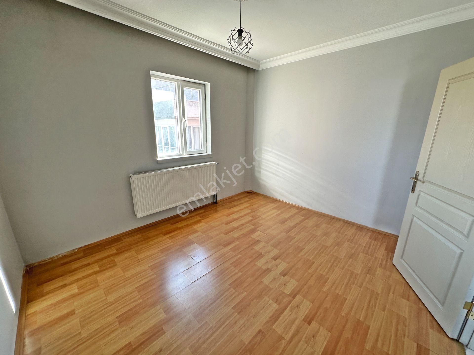 Çağlayan Düzlükte 2.katta Ön Cephede Yapılı 4+1 Satılık Dublex - Görsel 30