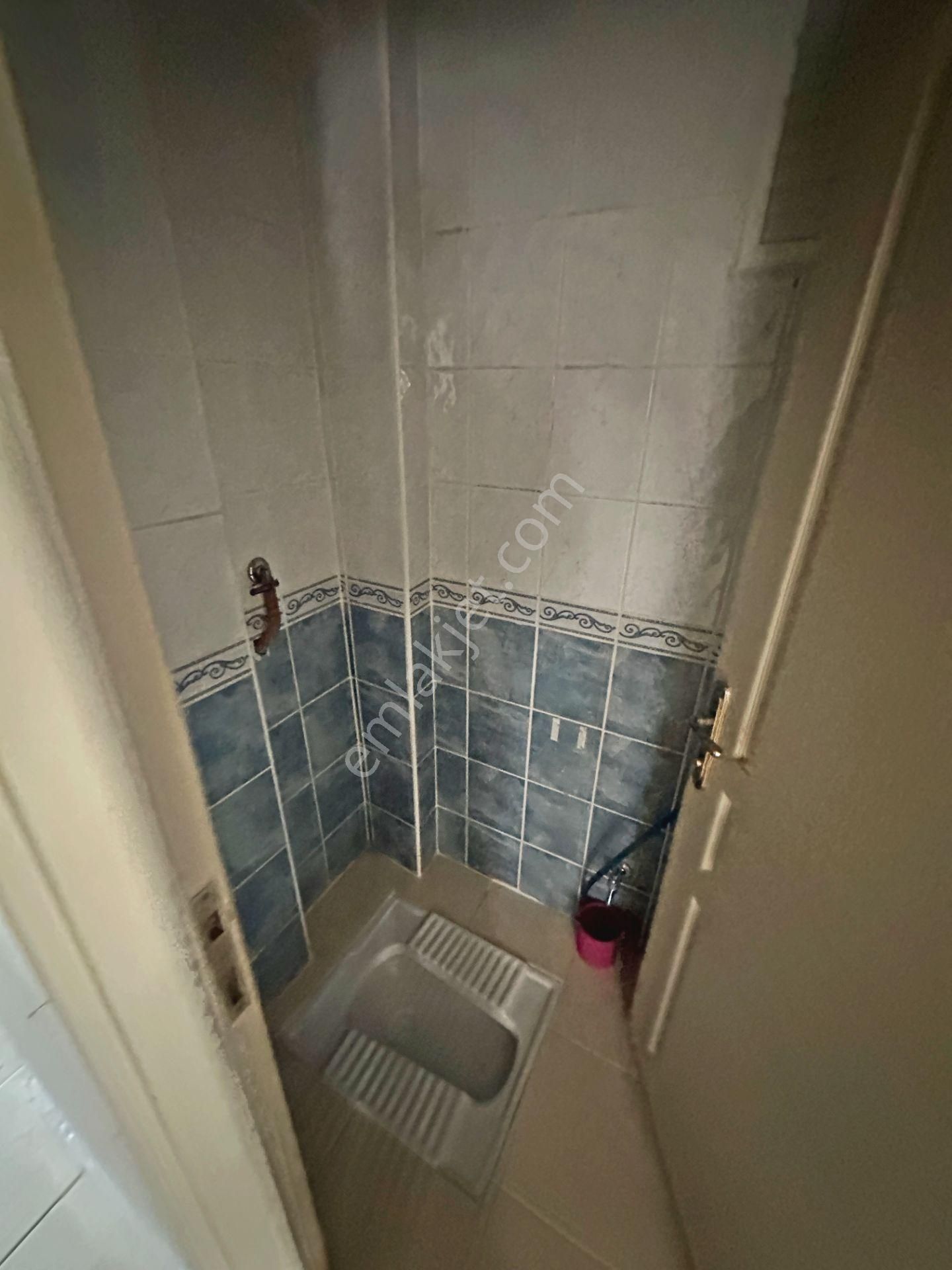 Çağlayan Düzlükte 2.katta Ön Cephede Yapılı 4+1 Satılık Dublex - Görsel 17