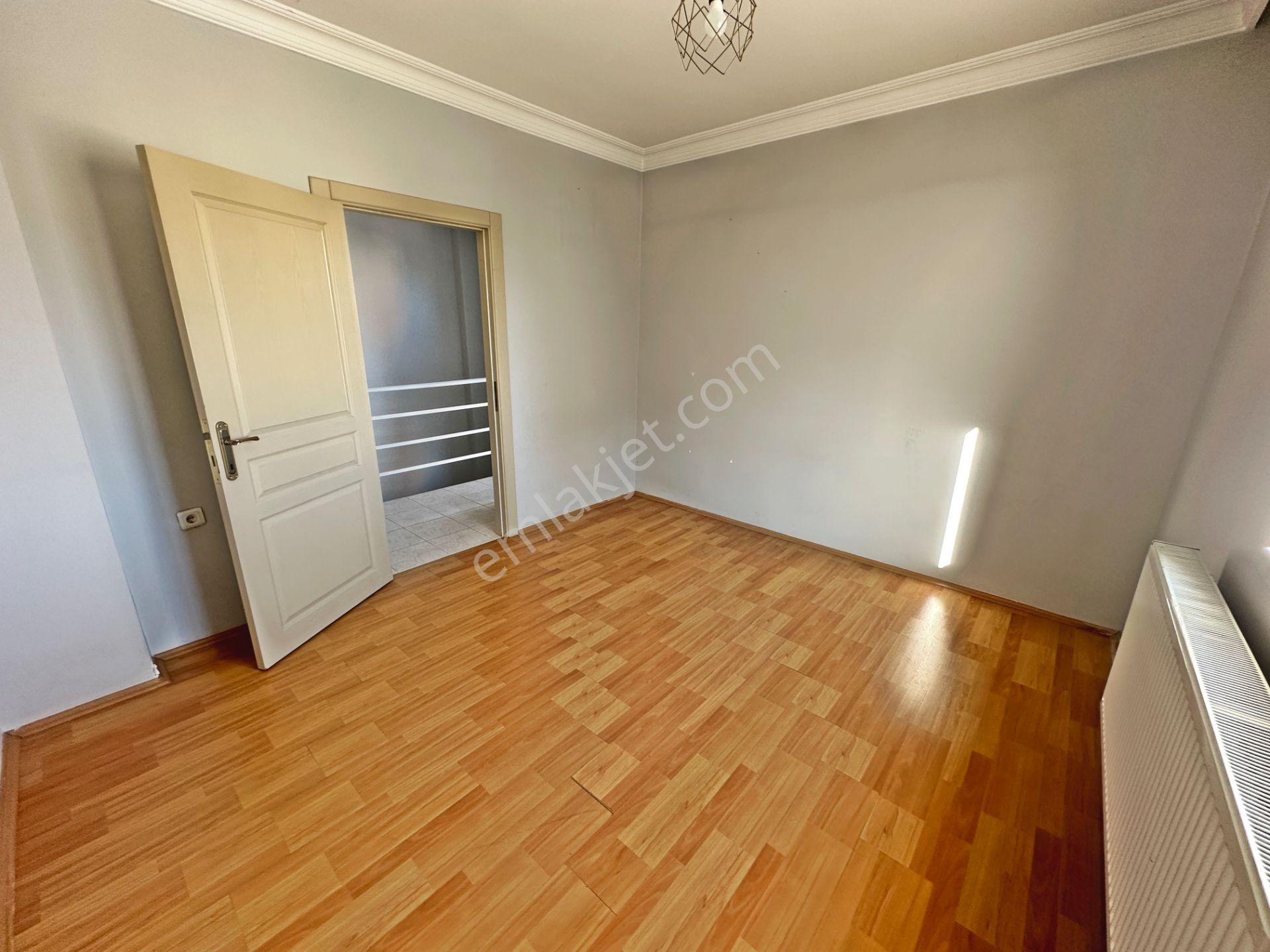 Çağlayan Düzlükte 2.katta Ön Cephede Yapılı 4+1 Satılık Dublex - Görsel 29