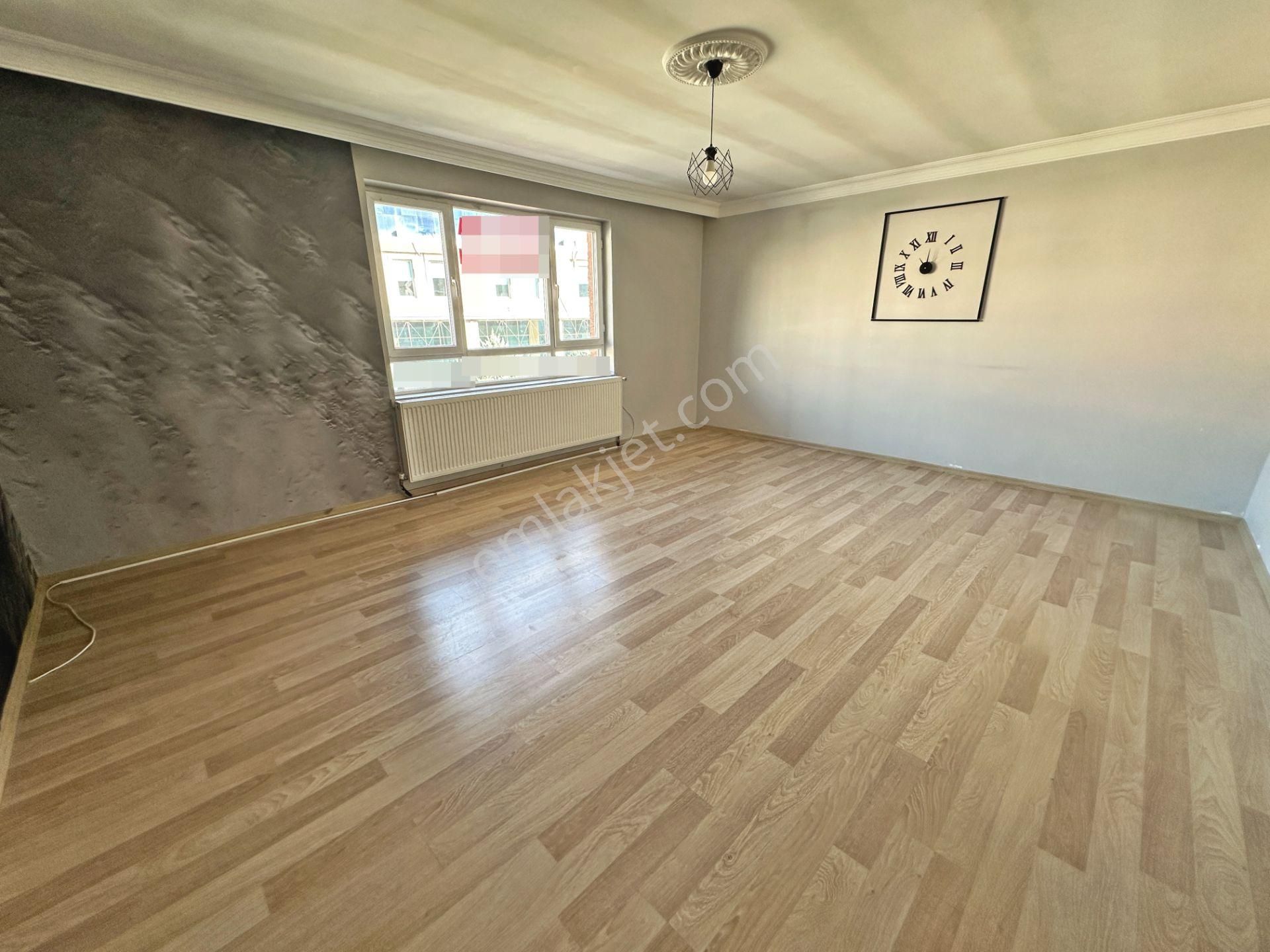 Çağlayan Düzlükte 2.katta Ön Cephede Yapılı 4+1 Satılık Dublex - Görsel 4