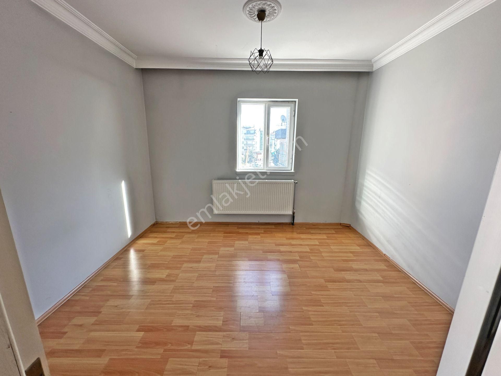 Çağlayan Düzlükte 2.katta Ön Cephede Yapılı 4+1 Satılık Dublex - Görsel 28