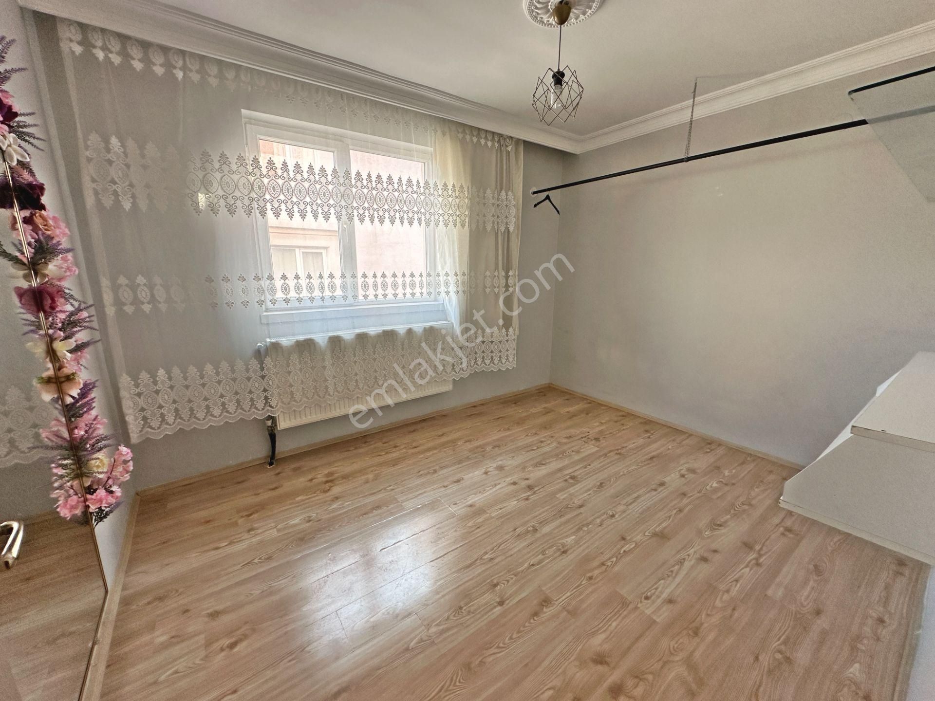 Çağlayan Düzlükte 2.katta Ön Cephede Yapılı 4+1 Satılık Dublex - Görsel 15