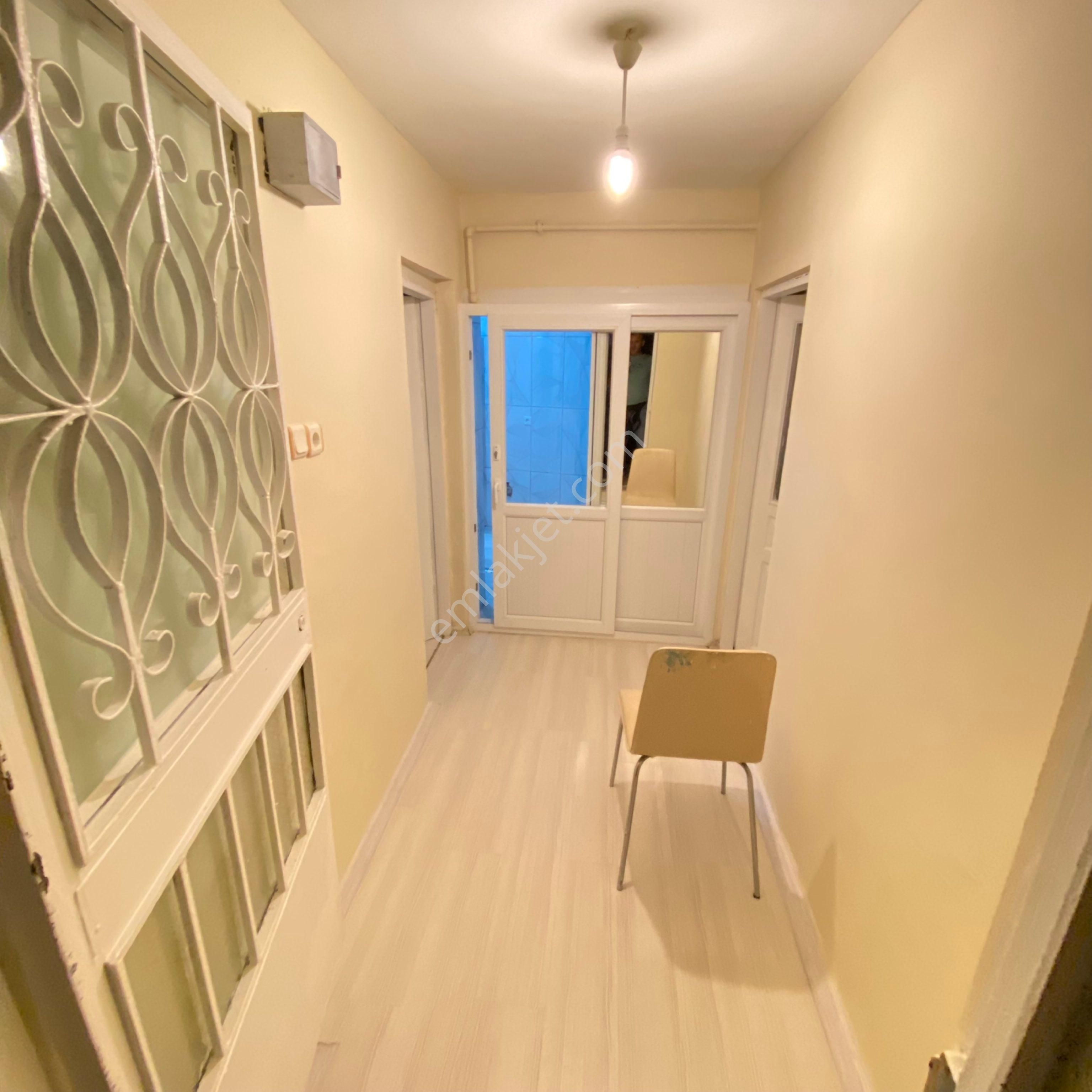 Yatırımlık Yılbaşı Fırsatı