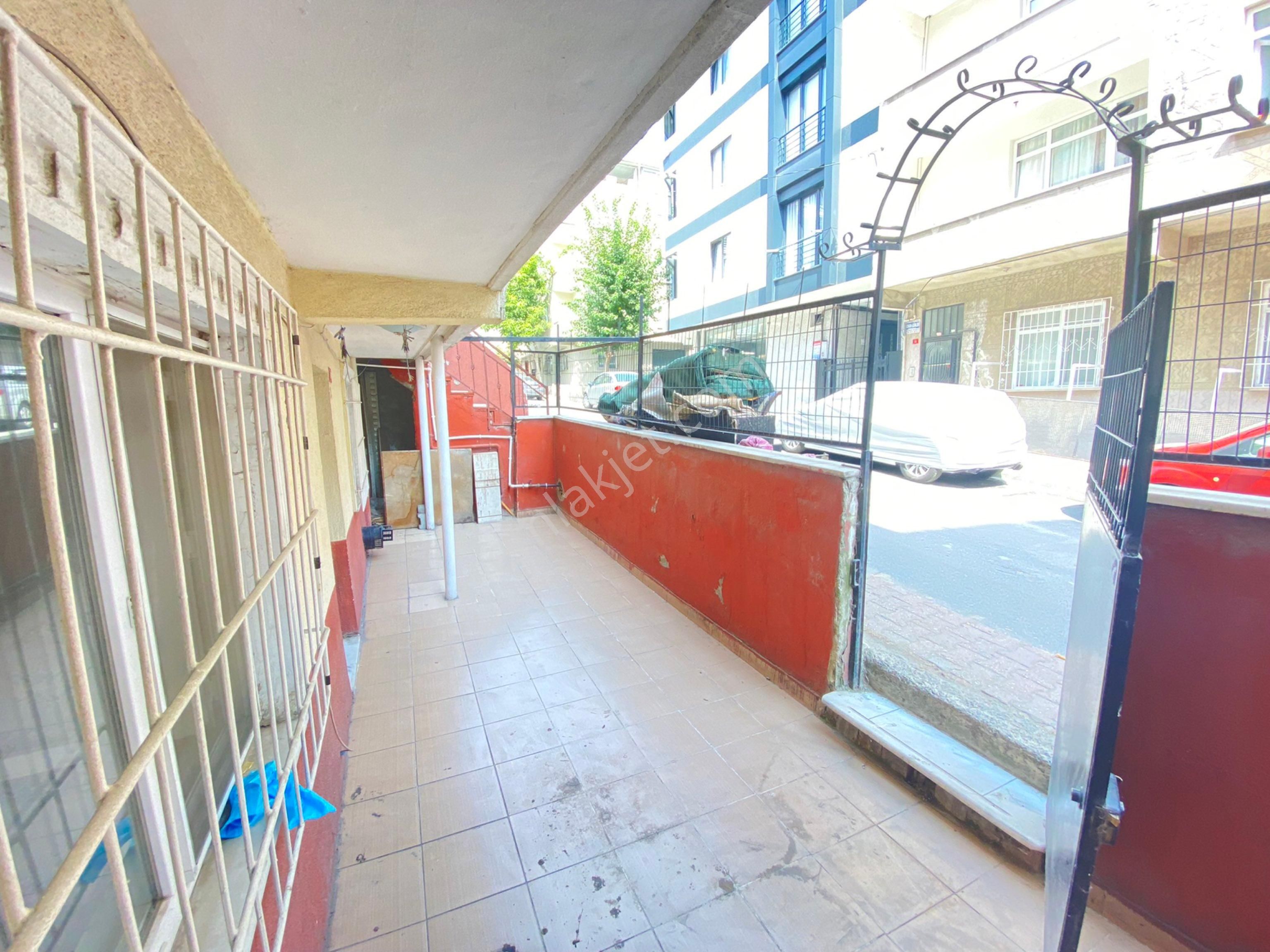 Yatırımlık Yılbaşı Fırsatı - Görsel 9