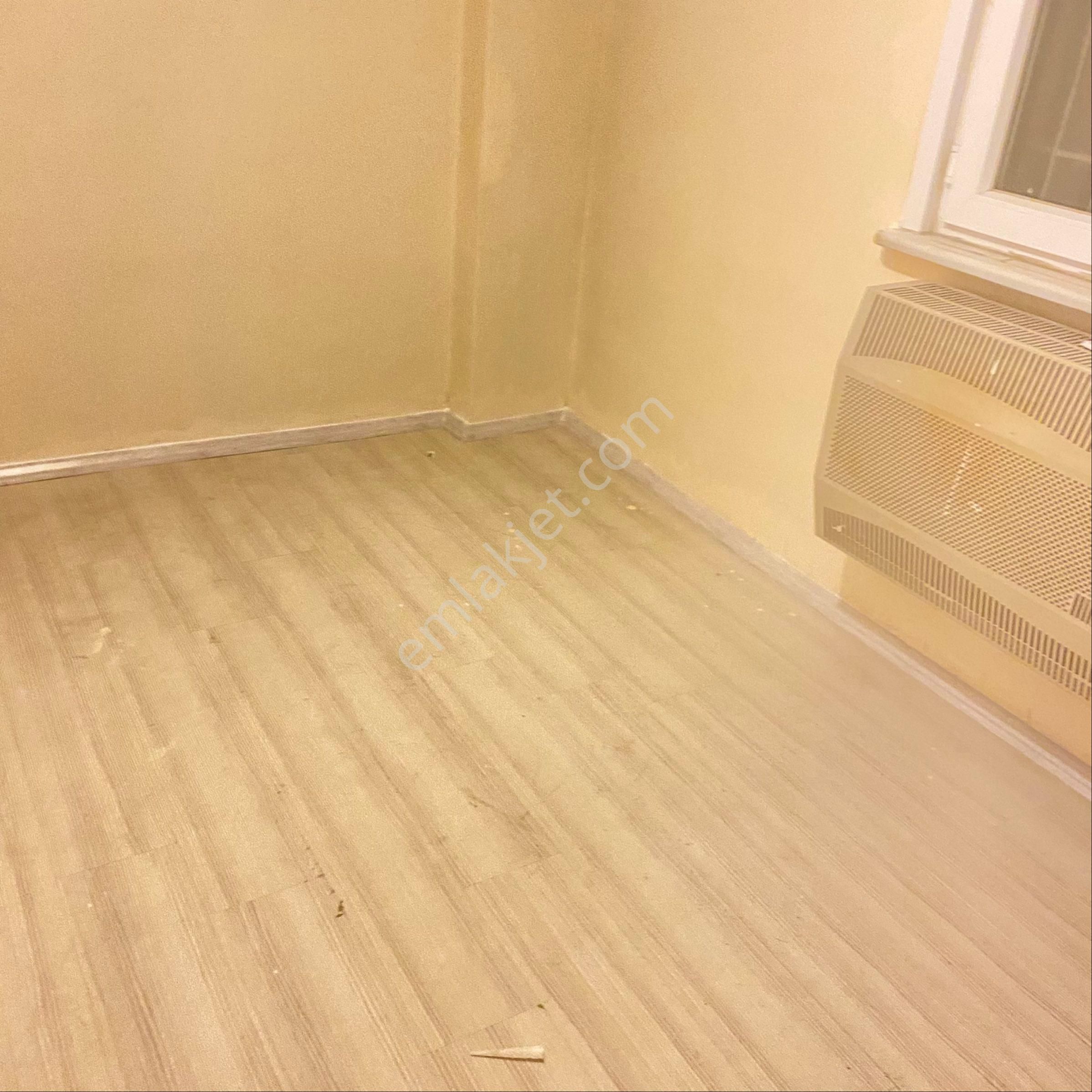 Yatırımlık Yılbaşı Fırsatı - Görsel 7