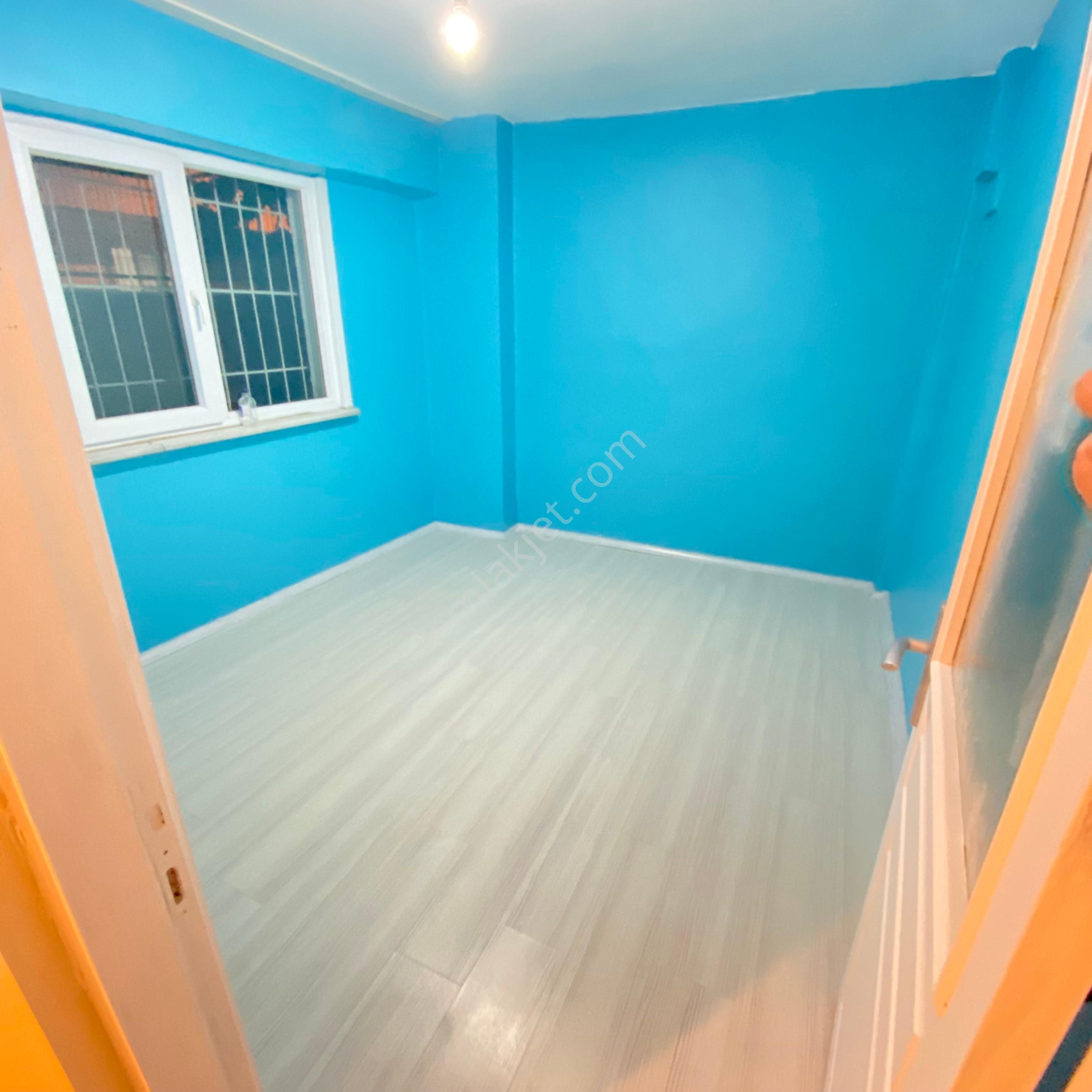 Yatırımlık Yılbaşı Fırsatı - Görsel 6