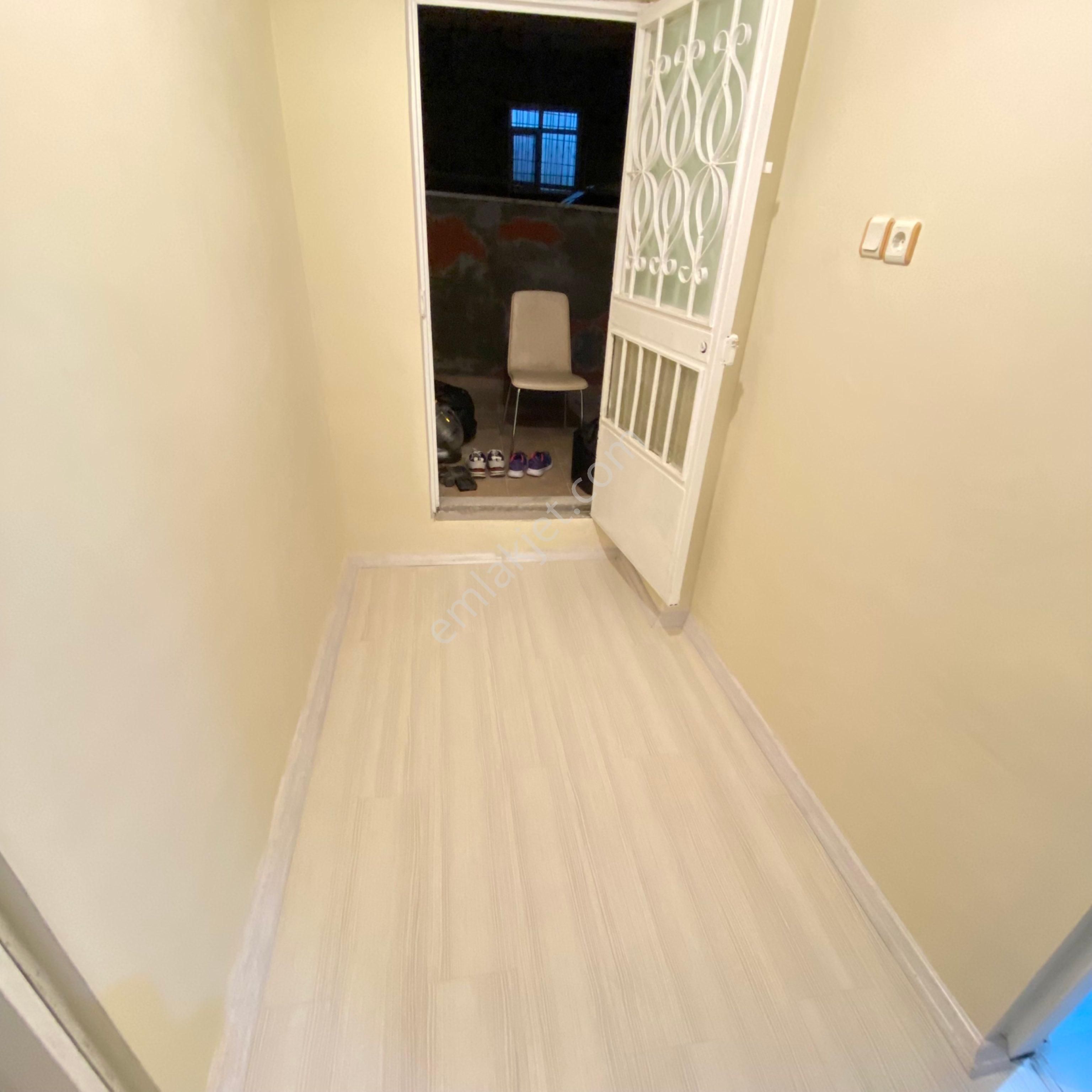 Yatırımlık Yılbaşı Fırsatı - Görsel 5