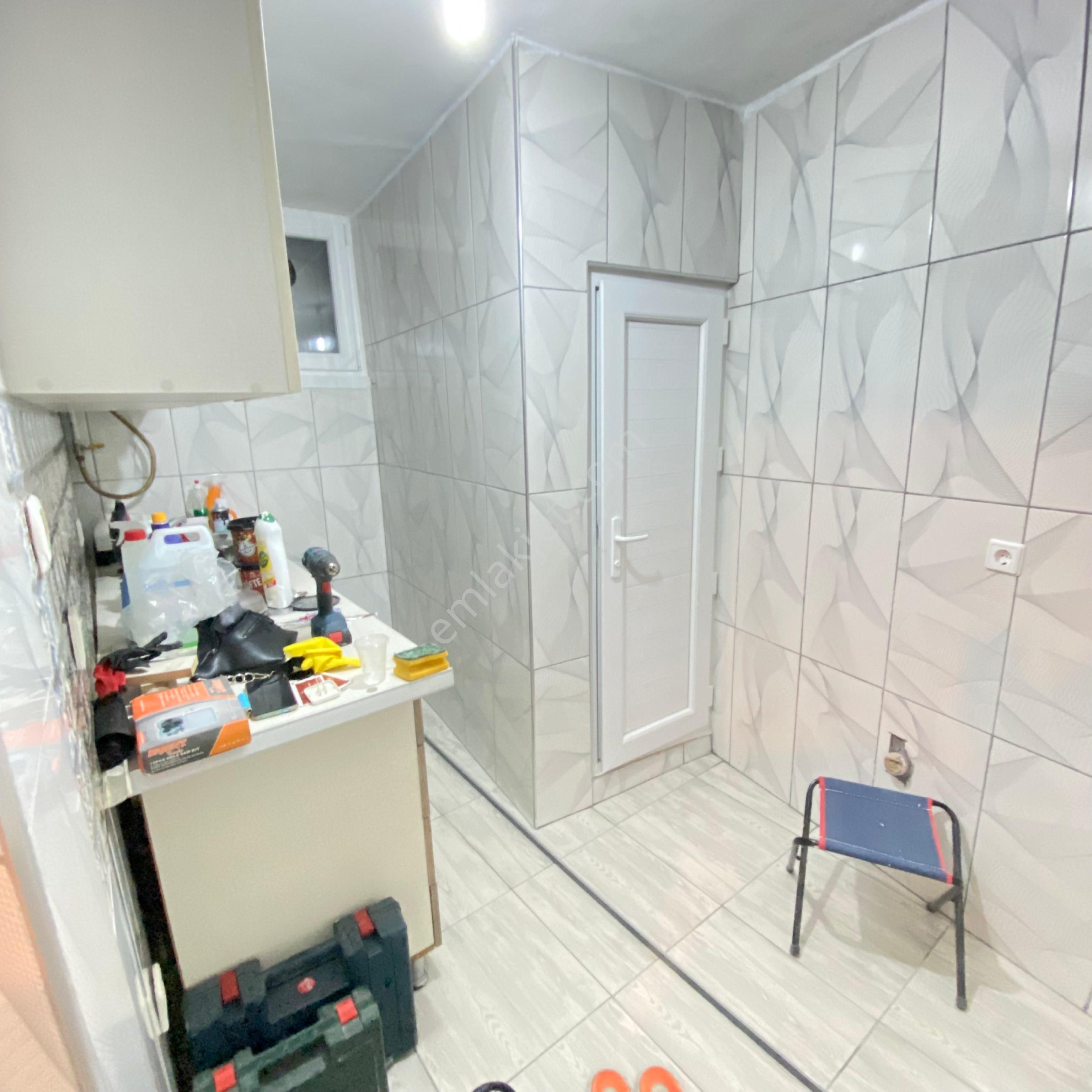 Yatırımlık Yılbaşı Fırsatı - Görsel 3