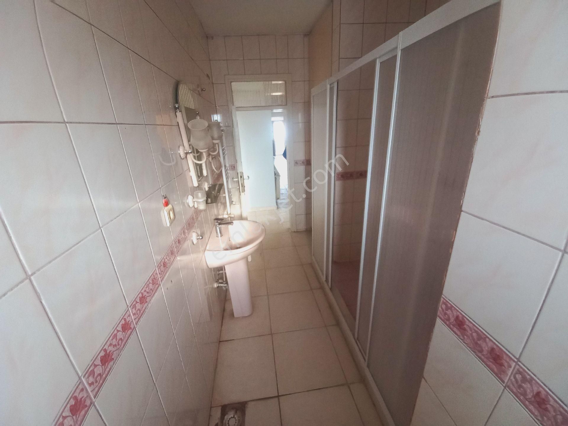 Hatay Antakya Kavaslı Köprüsüne Yakın Konumda Mustakil Tarzında - Görsel 9
