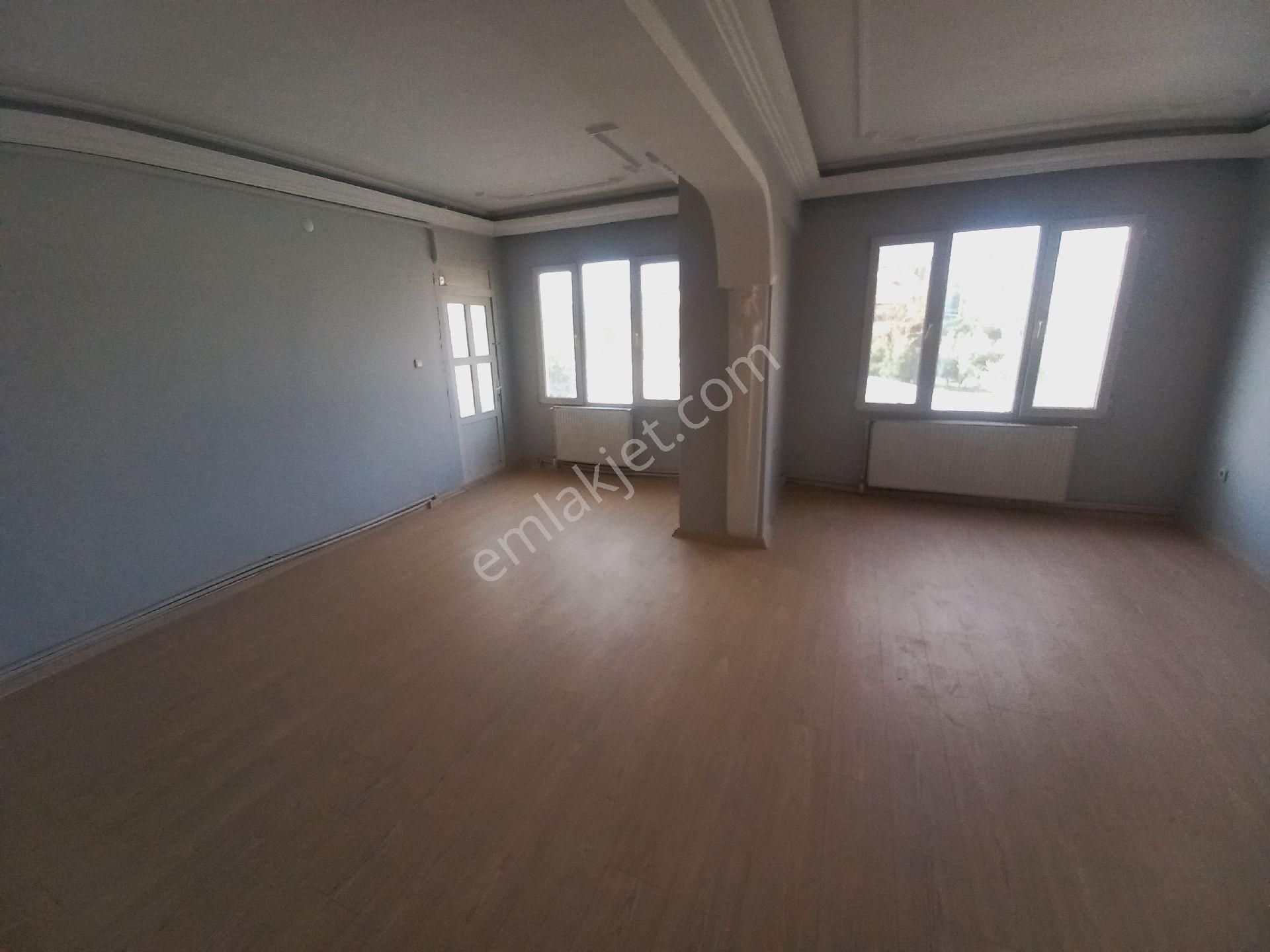 Hatay Antakya Kavaslı Köprüsüne Yakın Konumda Mustakil Tarzında