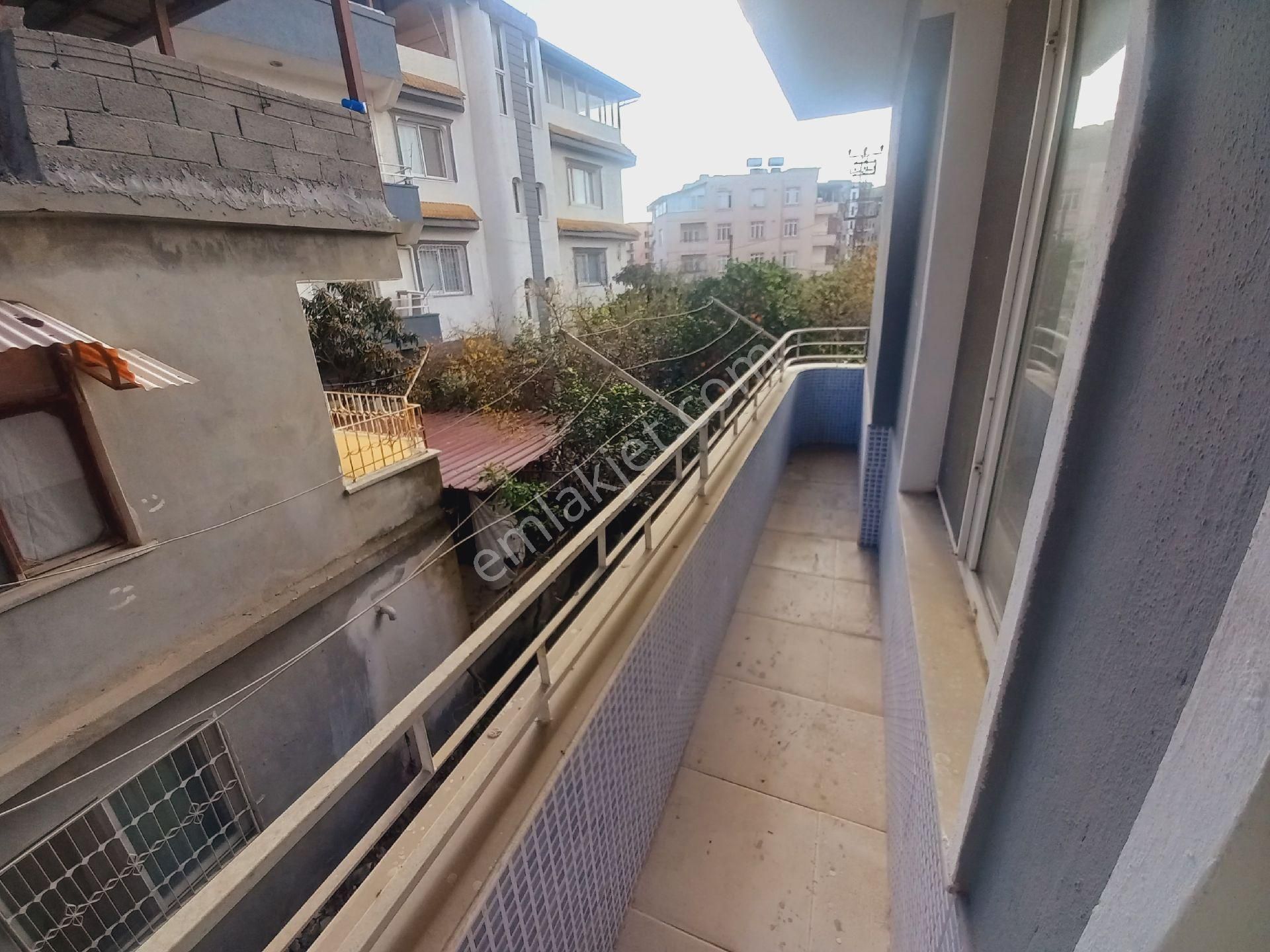 Hatay Antakya Kavaslı Köprüsüne Yakın Konumda Mustakil Tarzında - Görsel 11