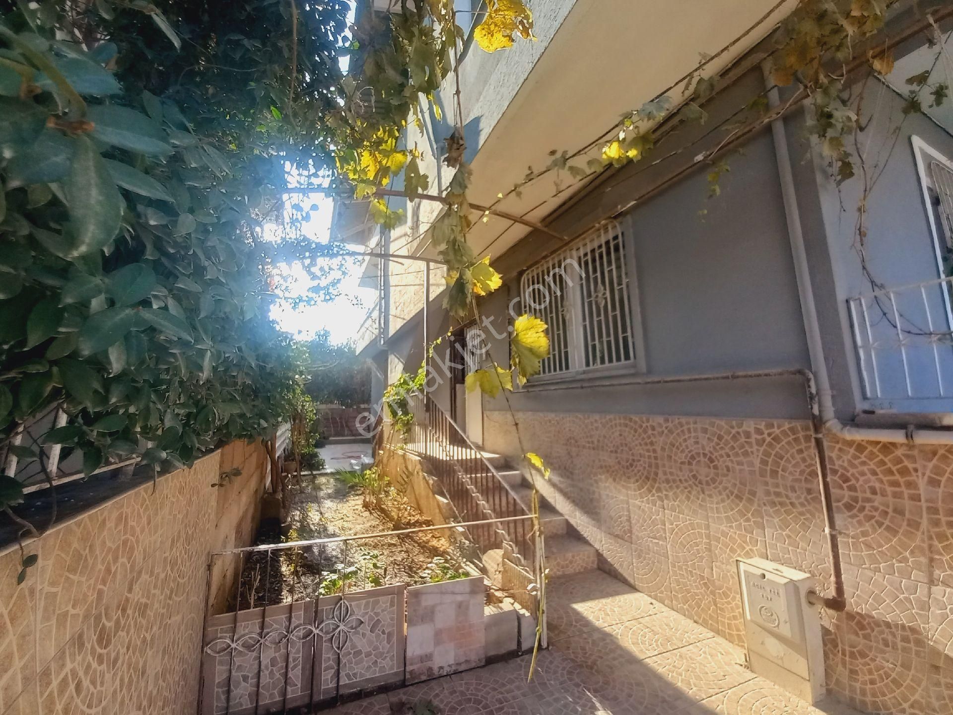 Hatay Antakya Kavaslı Köprüsüne Yakın Konumda Mustakil Tarzında - Görsel 19